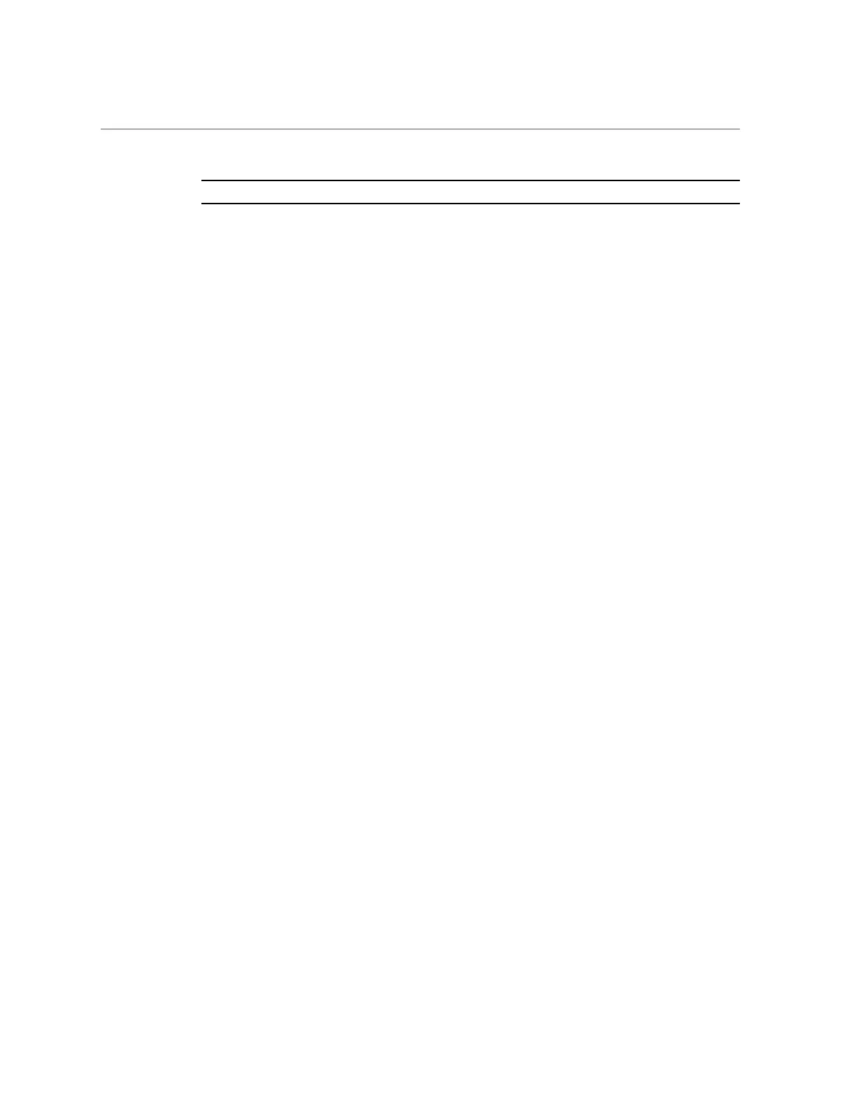 Page #121 background image