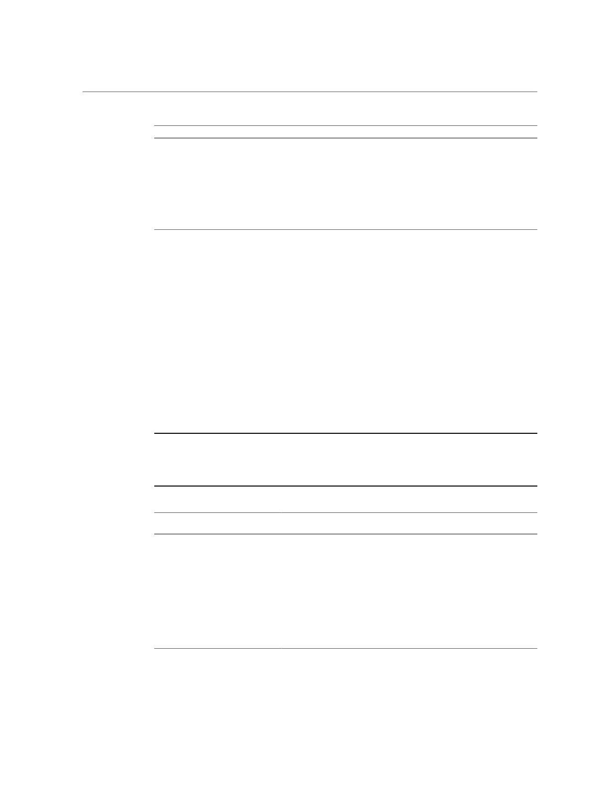 Page #124 background image