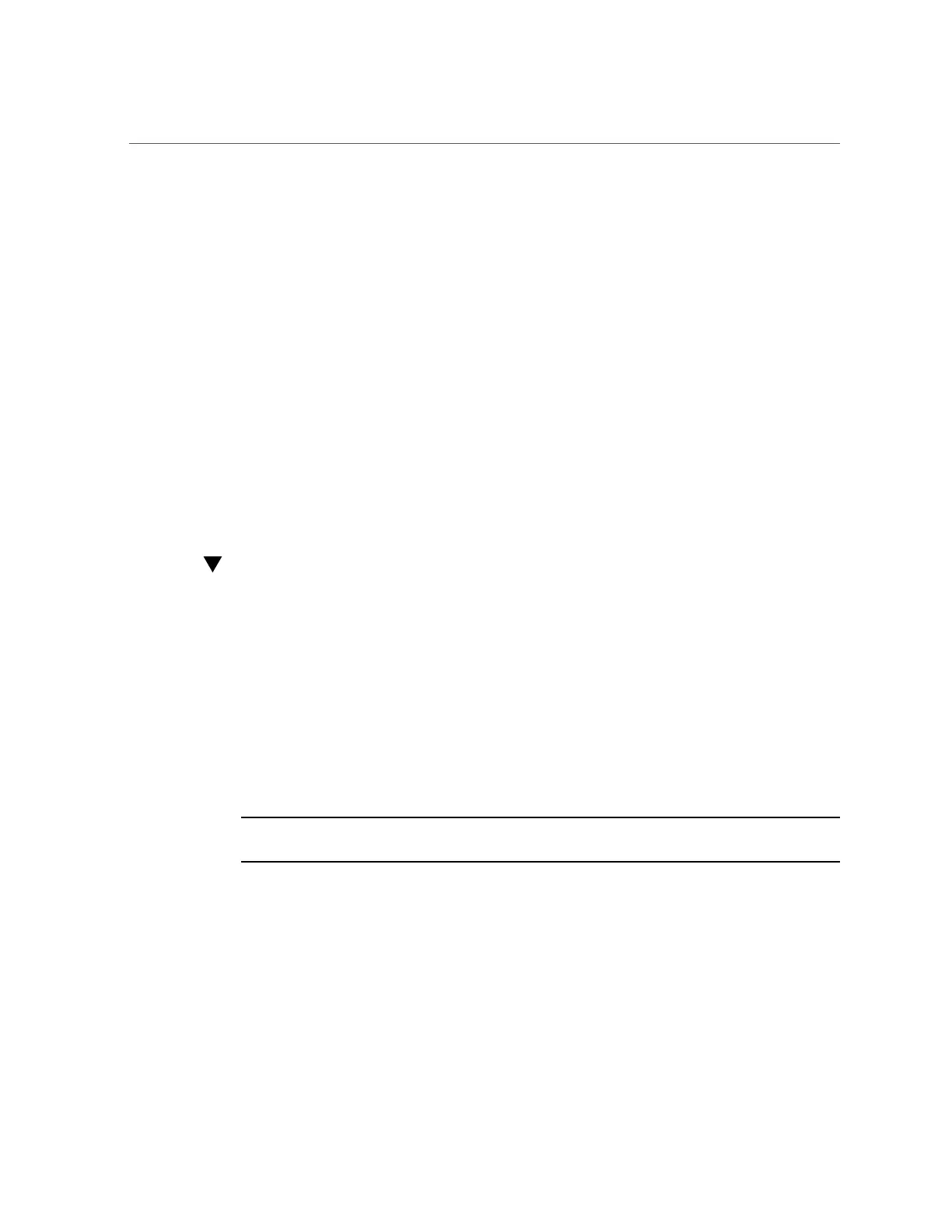 Page #126 background image