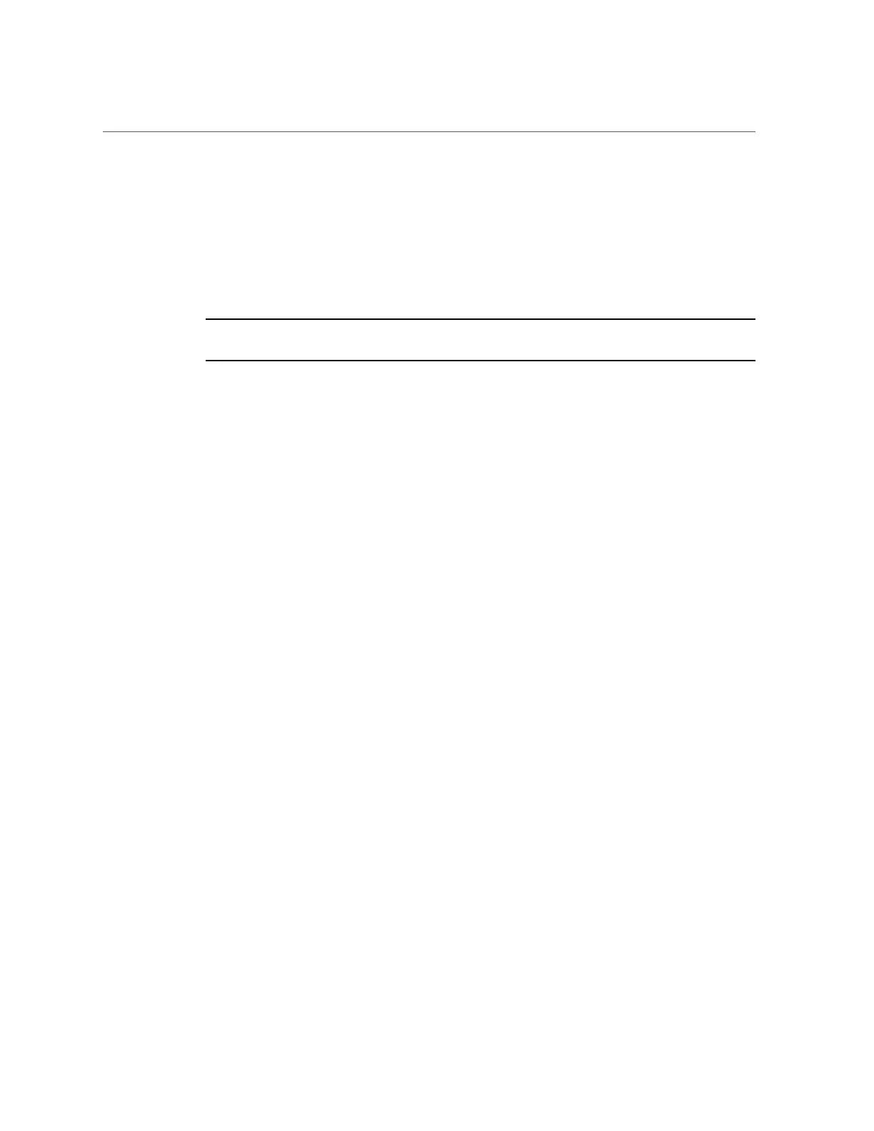 Page #127 background image