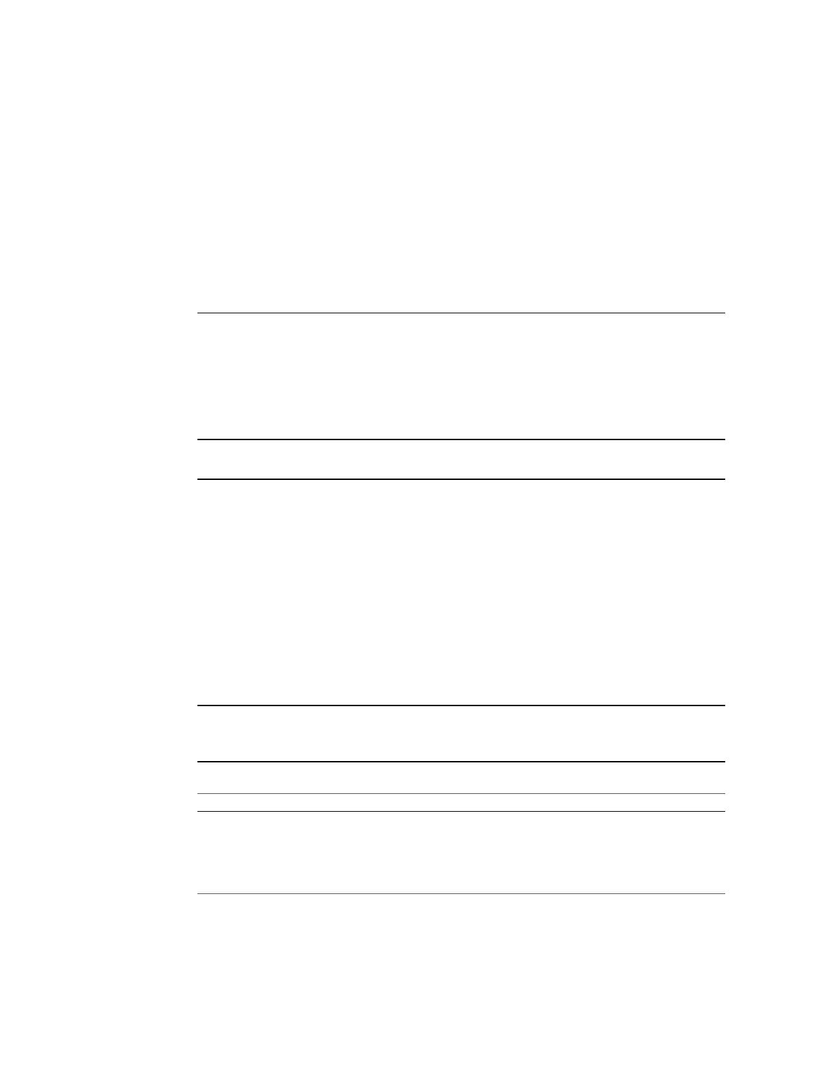 Page #129 background image