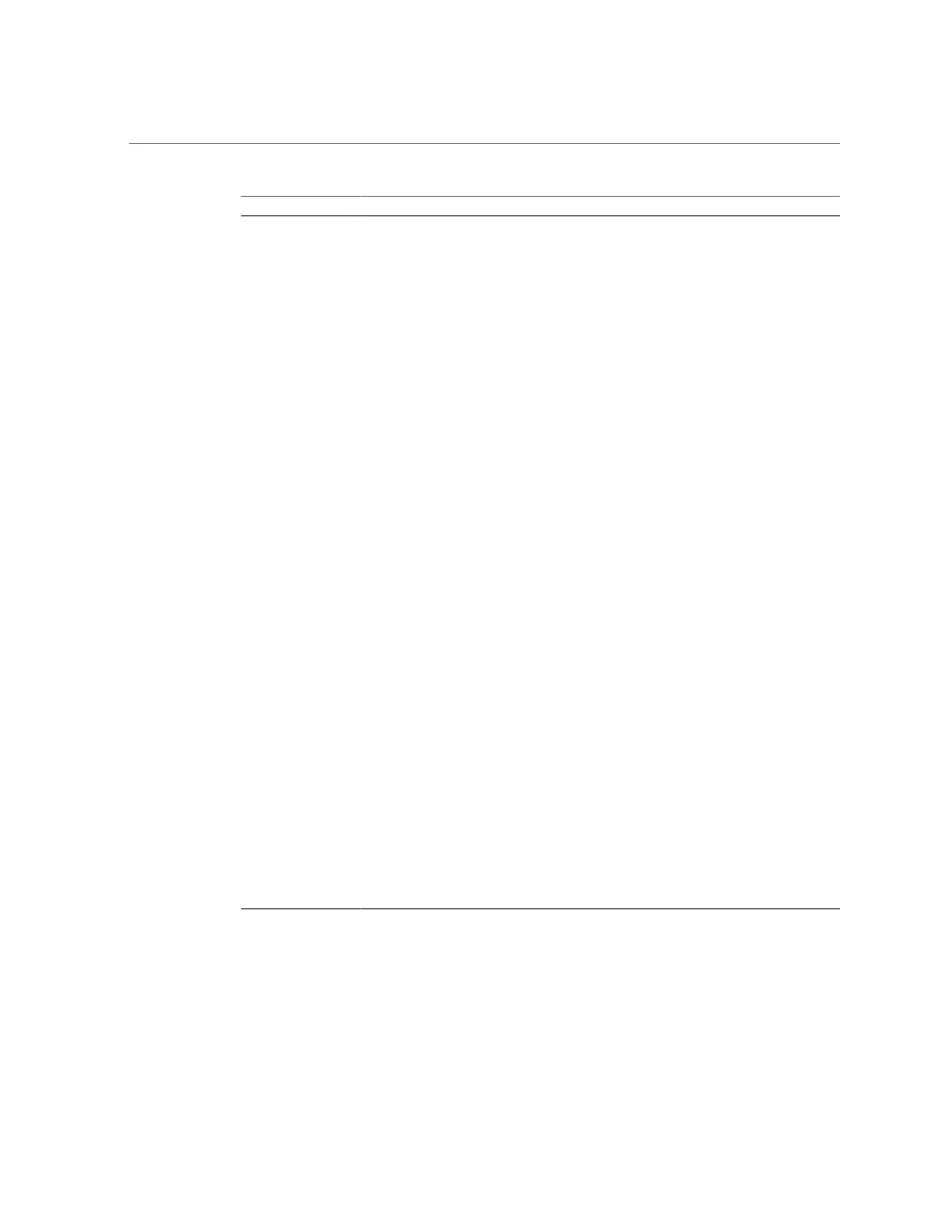Page #130 background image