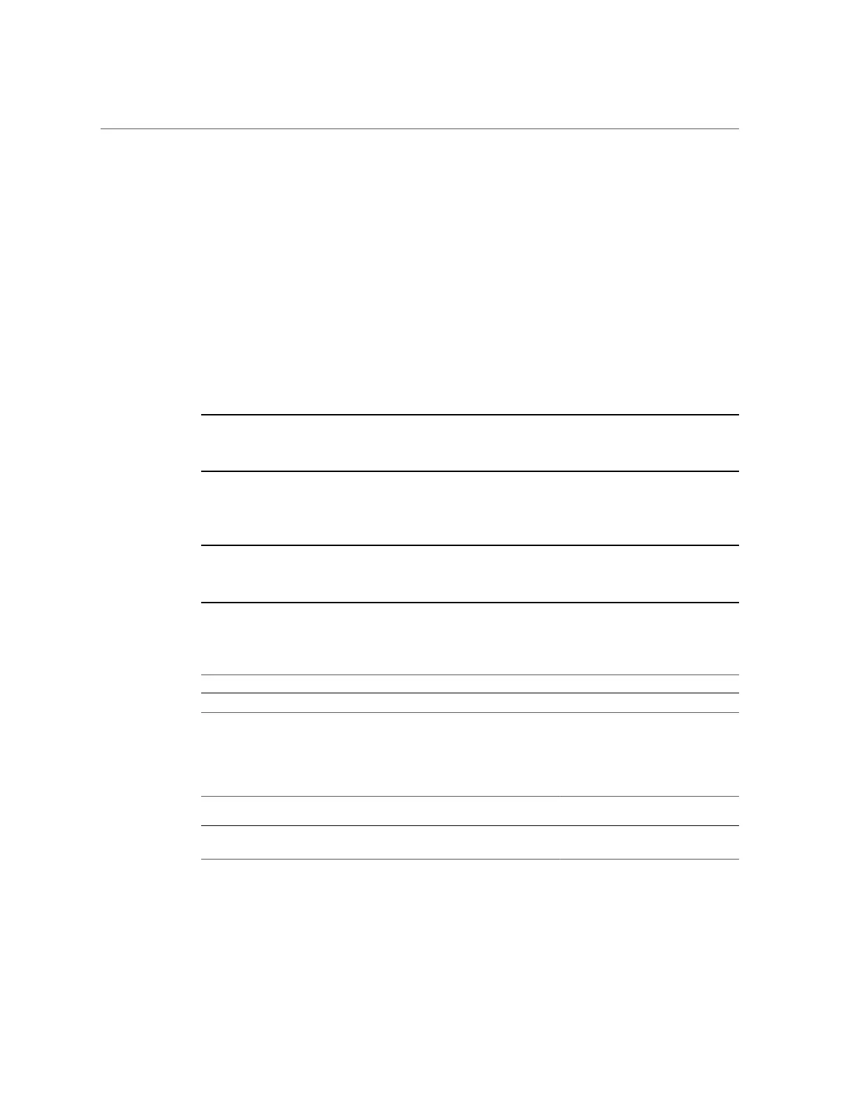 Page #131 background image