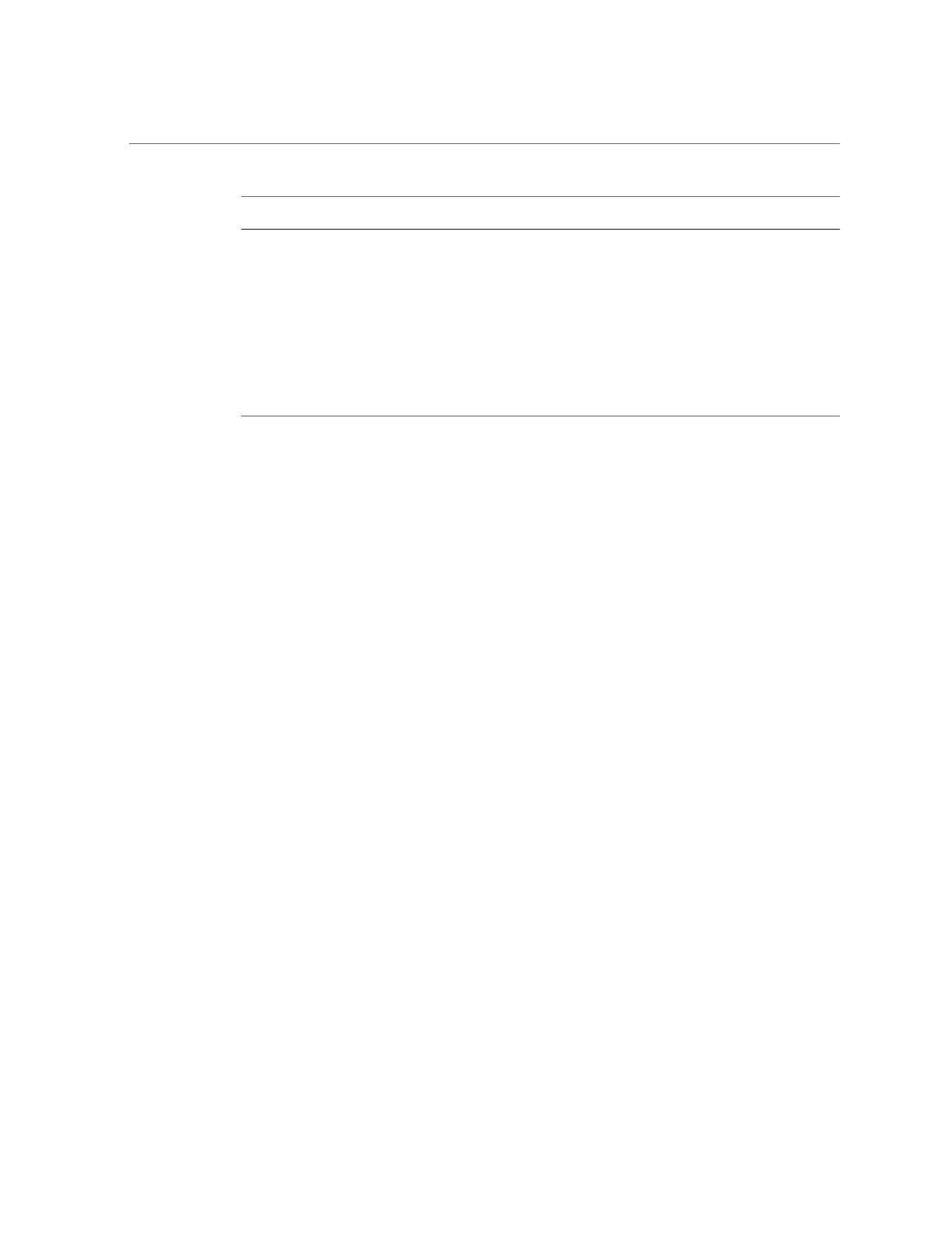 Page #132 background image