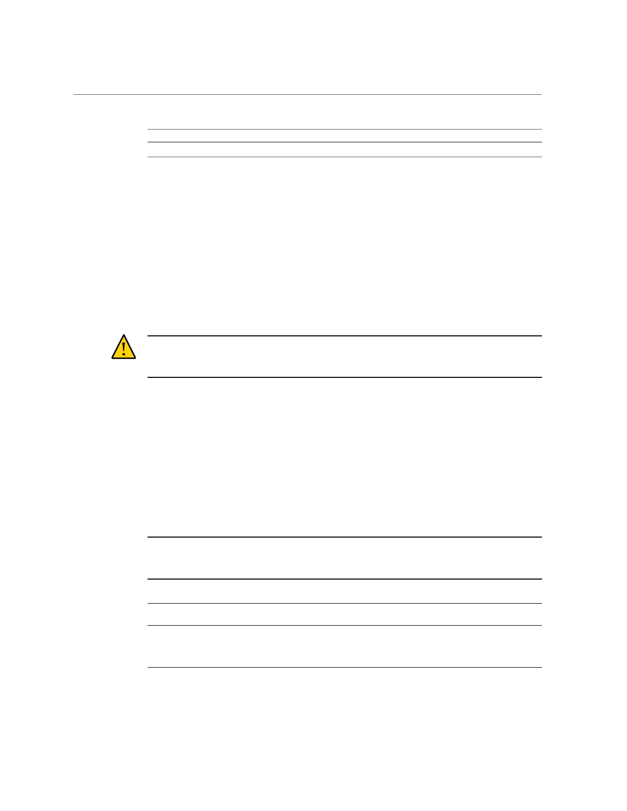 Page #135 background image
