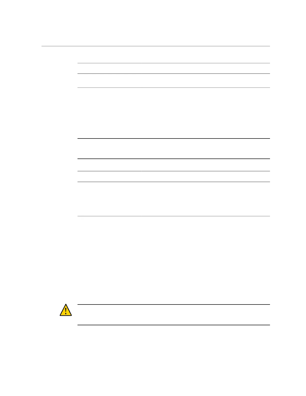 Page #136 background image