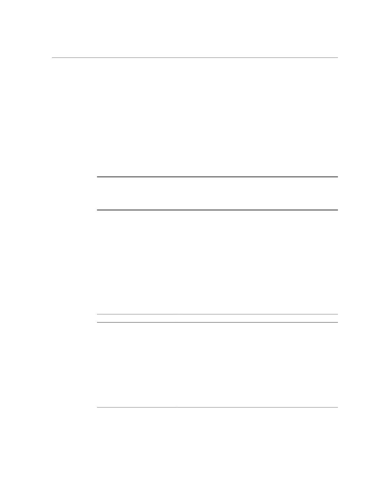 Page #140 background image