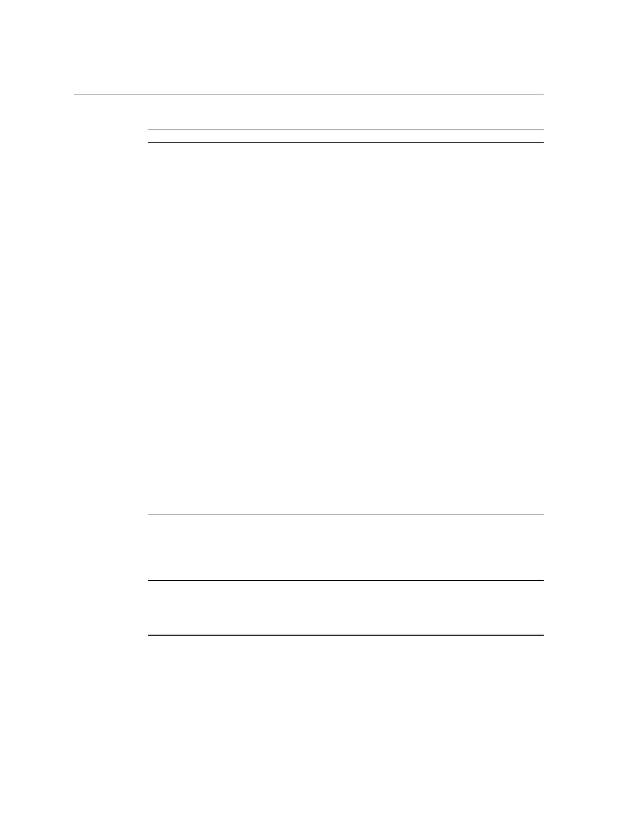 Page #141 background image