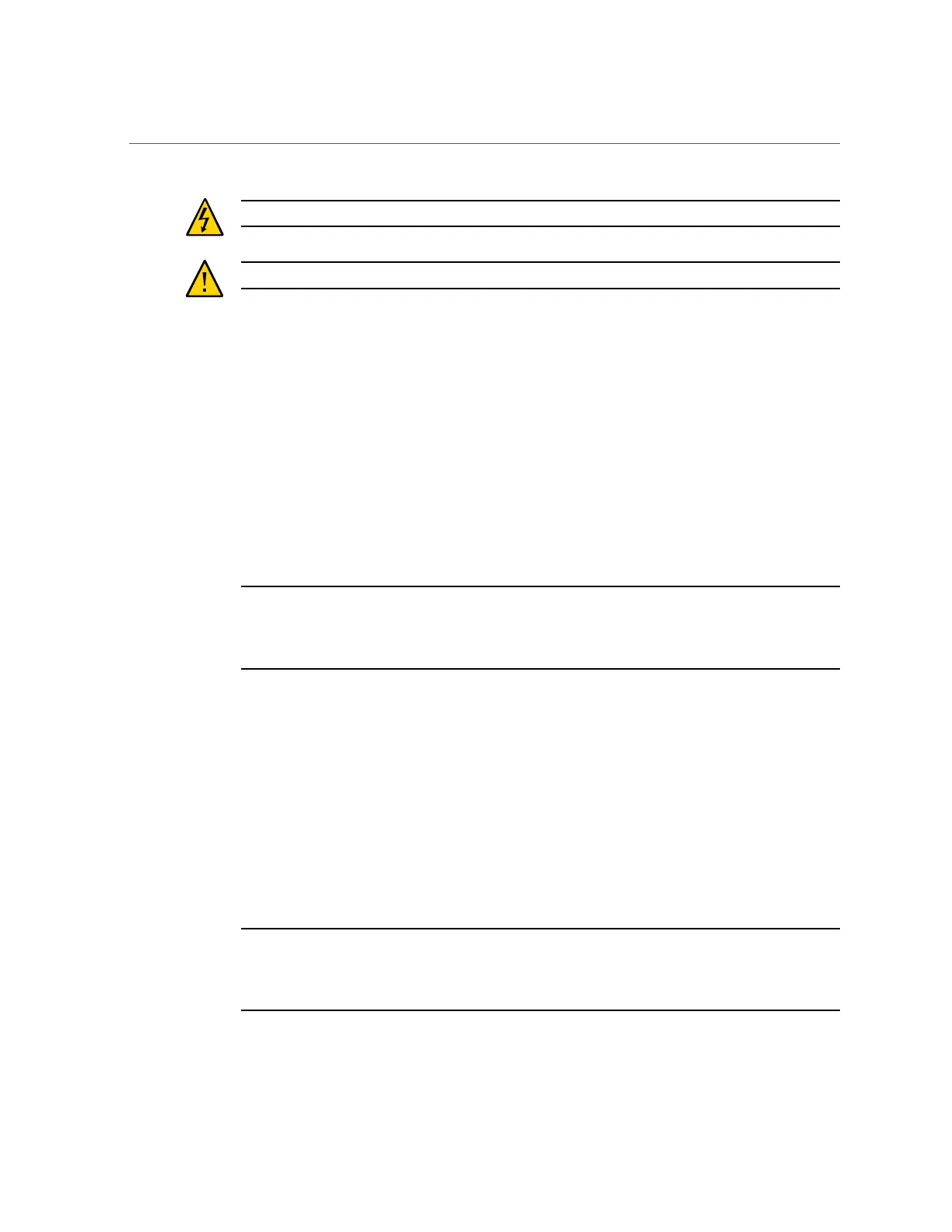 Page #142 background image