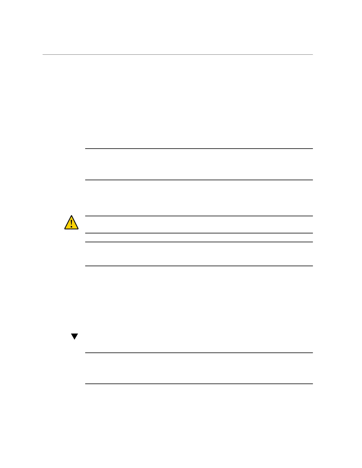 Page #143 background image