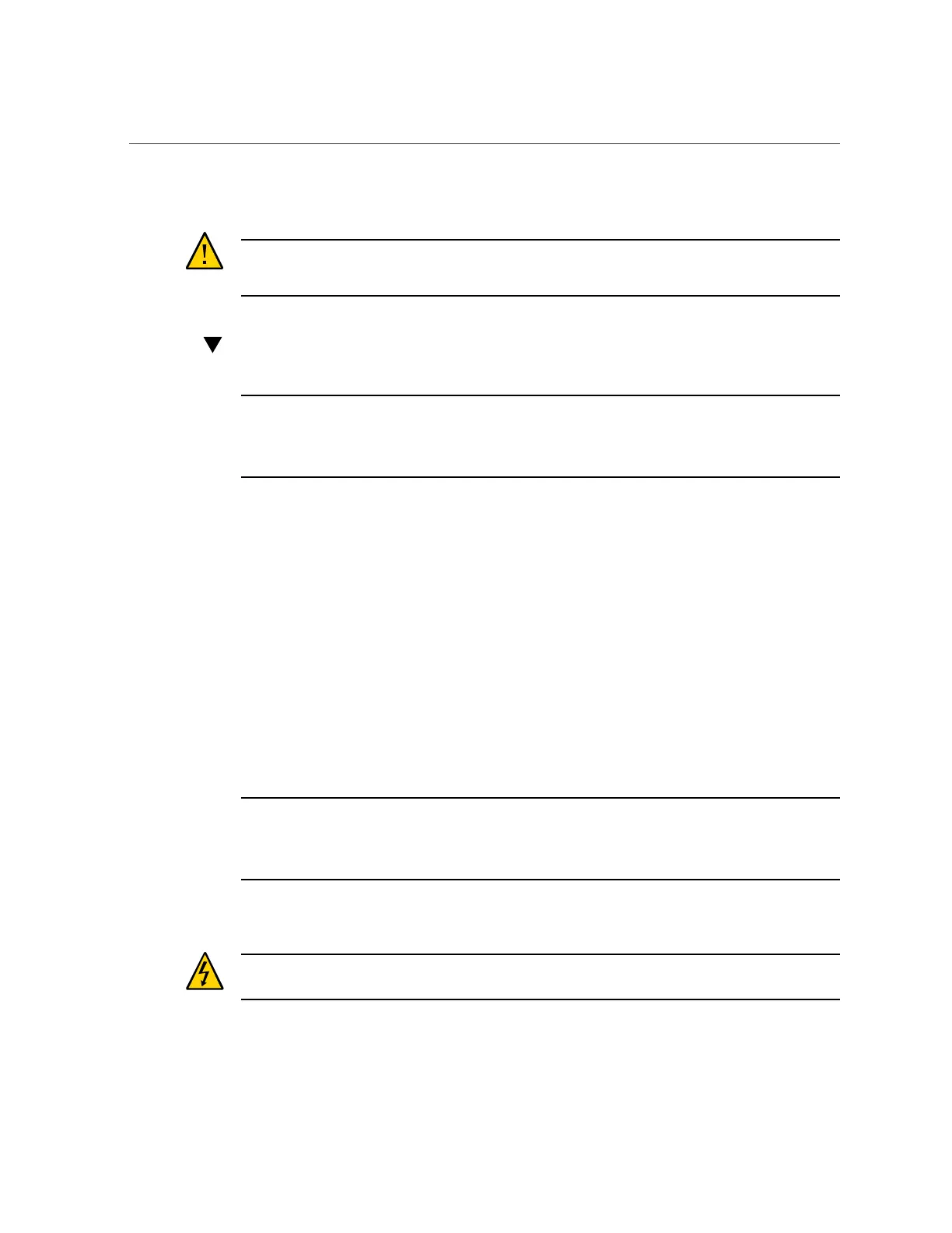 Page #146 background image