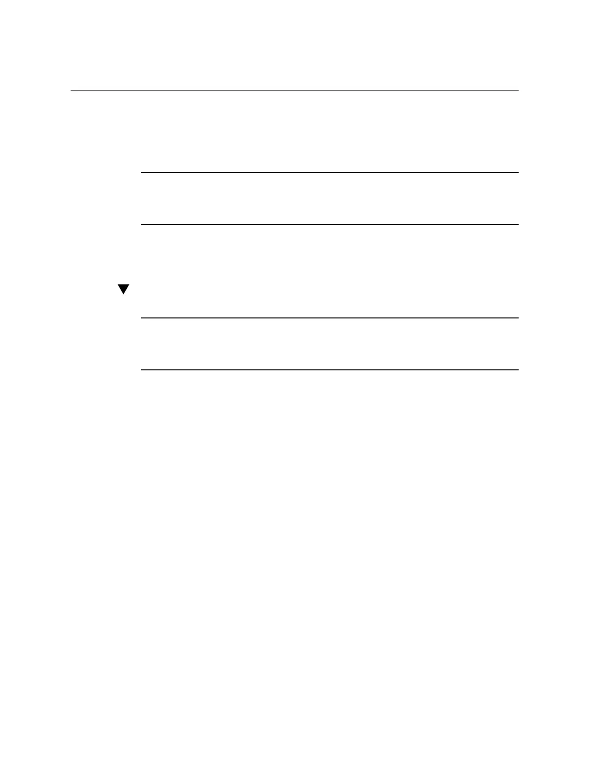 Page #149 background image