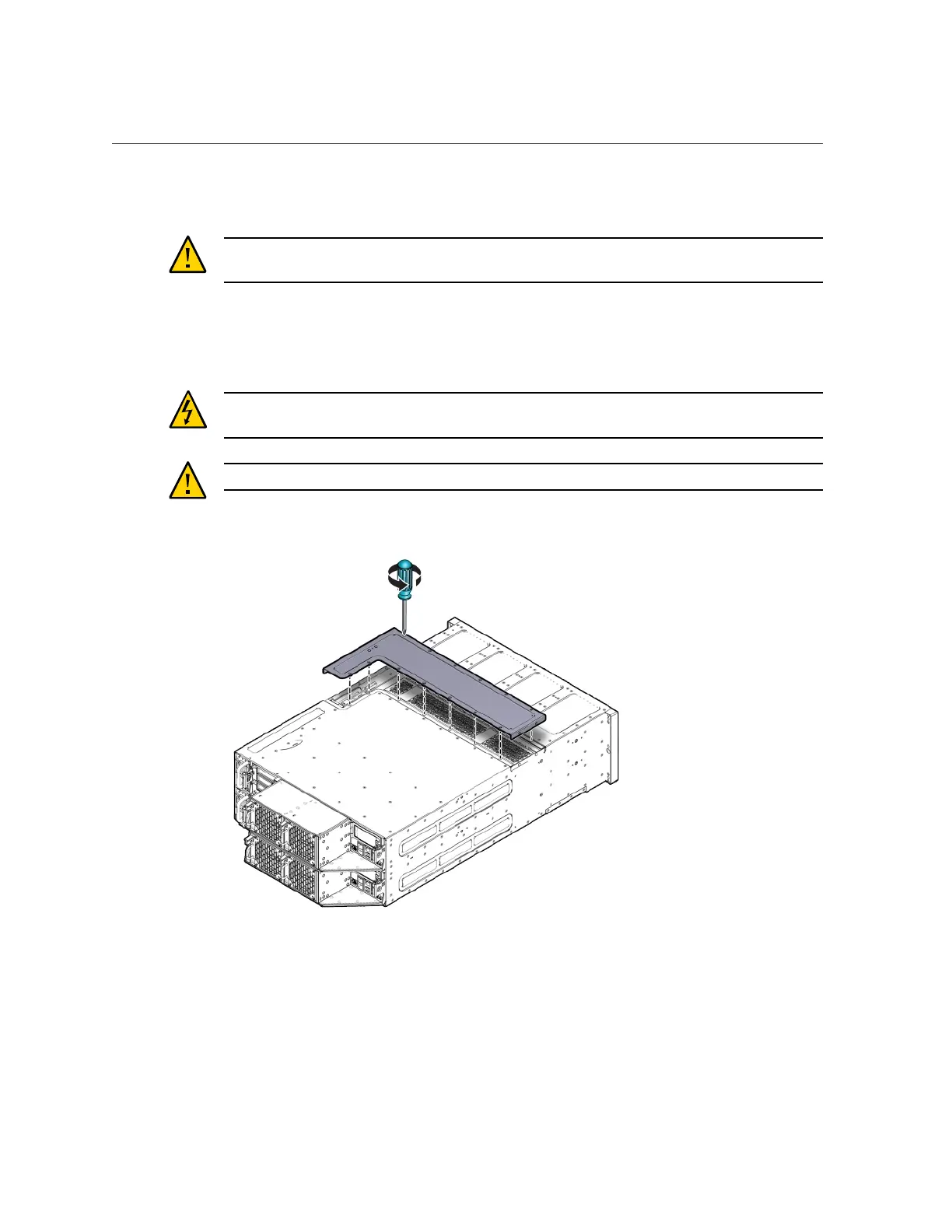 Page #151 background image