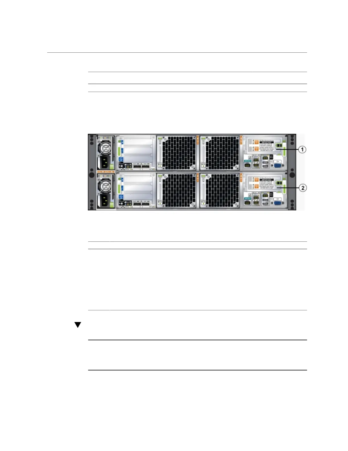 Page #154 background image