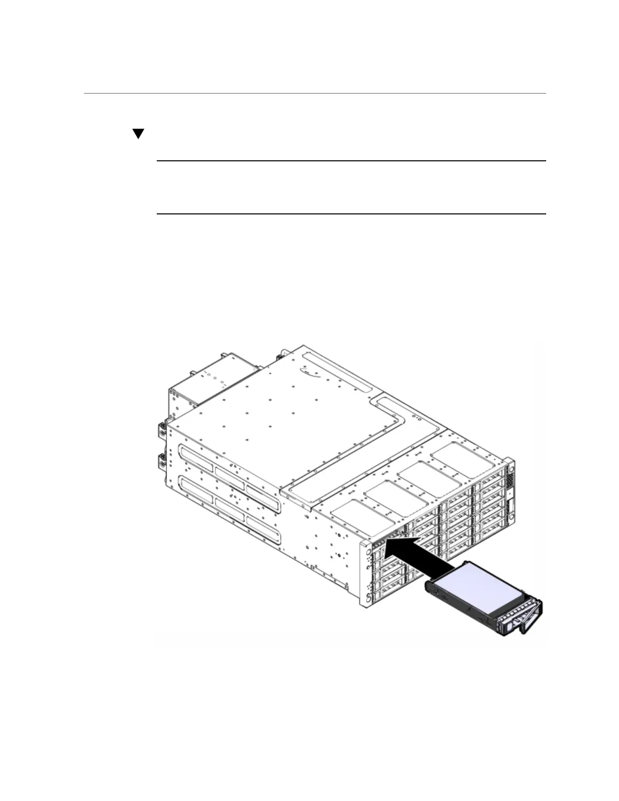 Page #156 background image