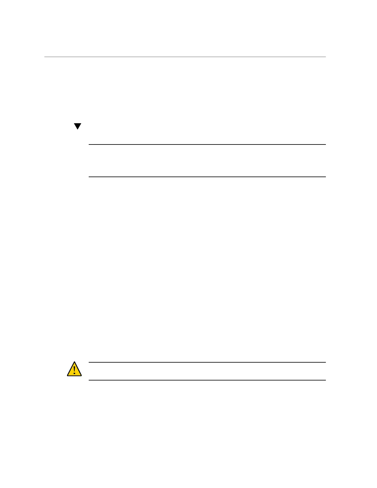 Page #157 background image