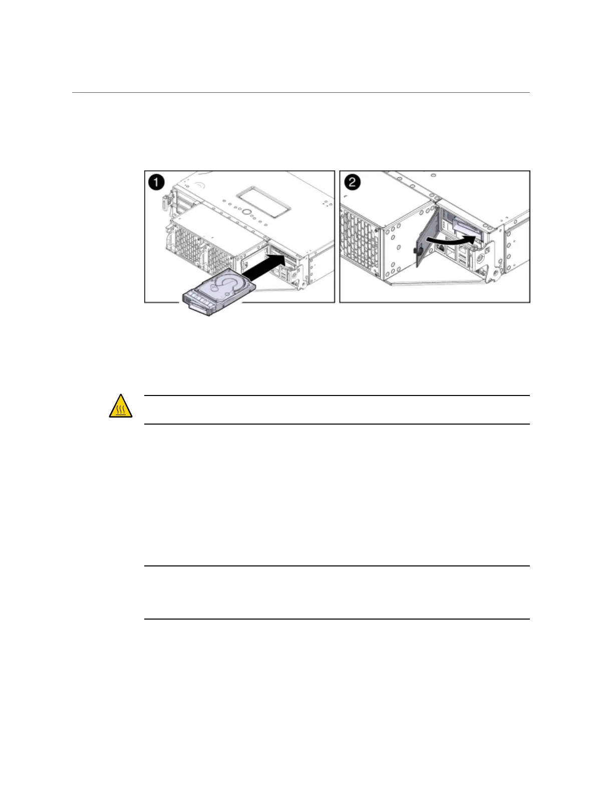 Page #159 background image