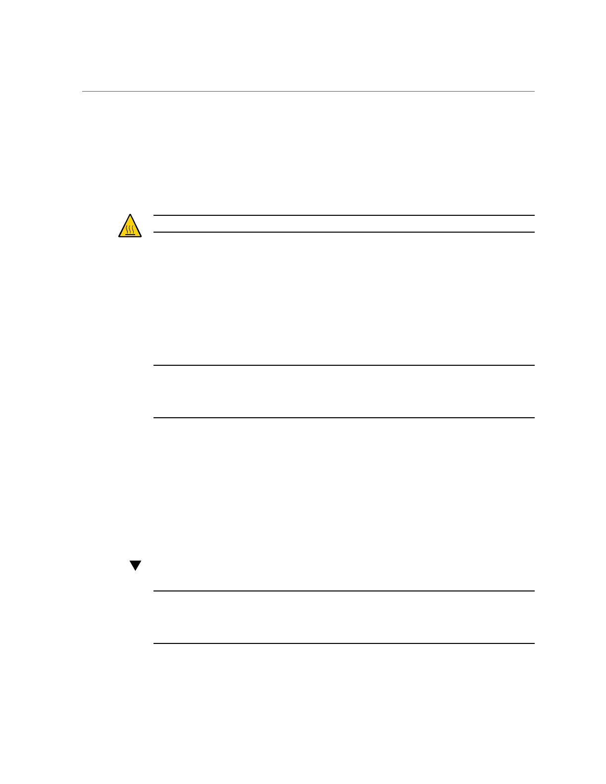Page #160 background image