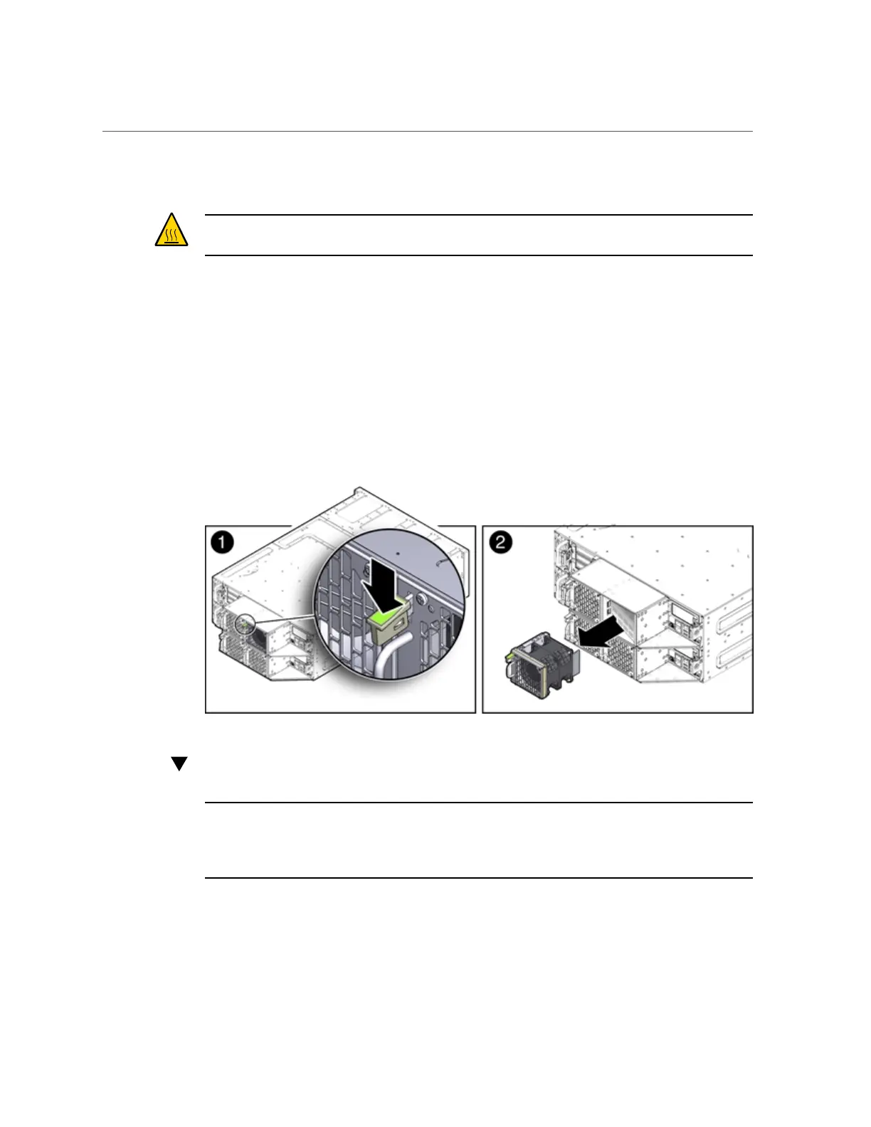 Page #161 background image
