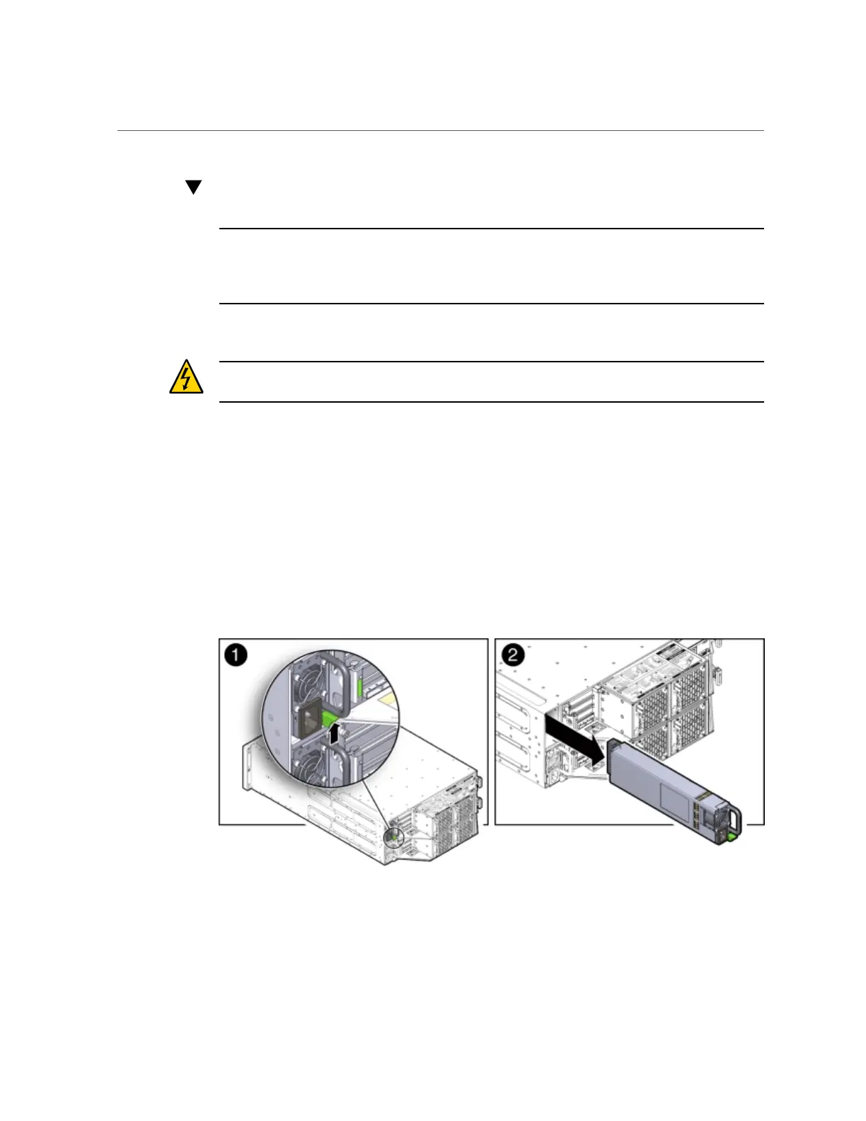 Page #164 background image