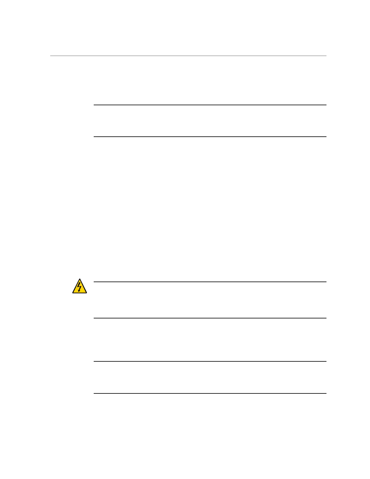 Page #168 background image