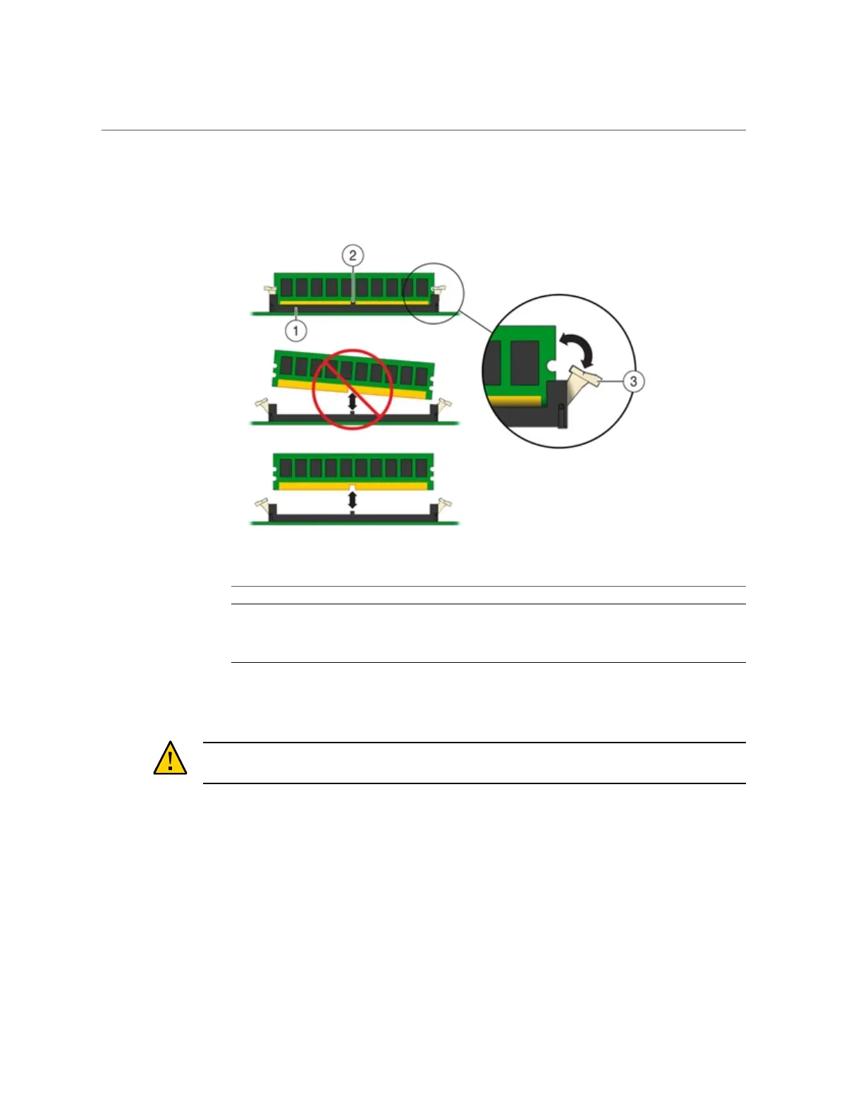 Page #173 background image