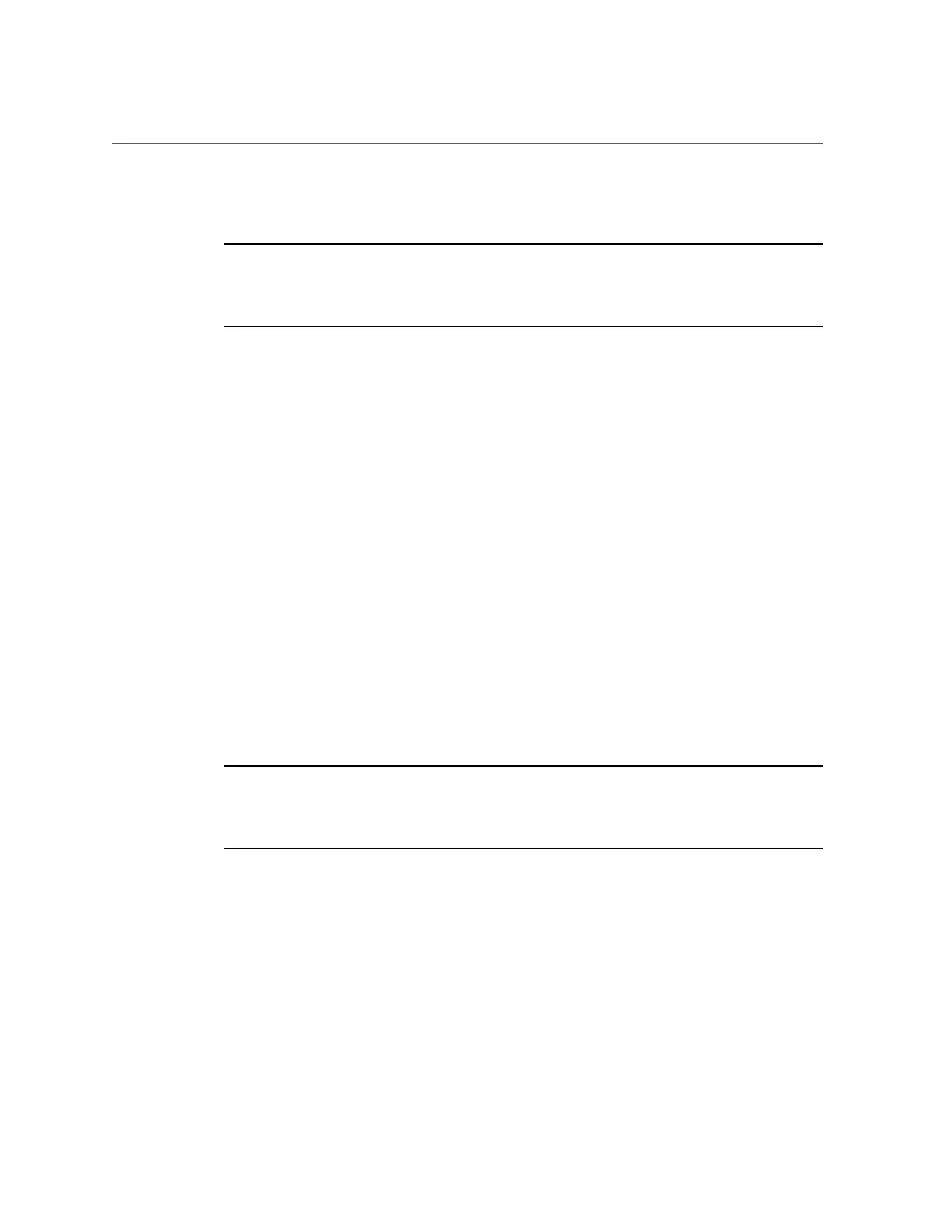 Page #177 background image