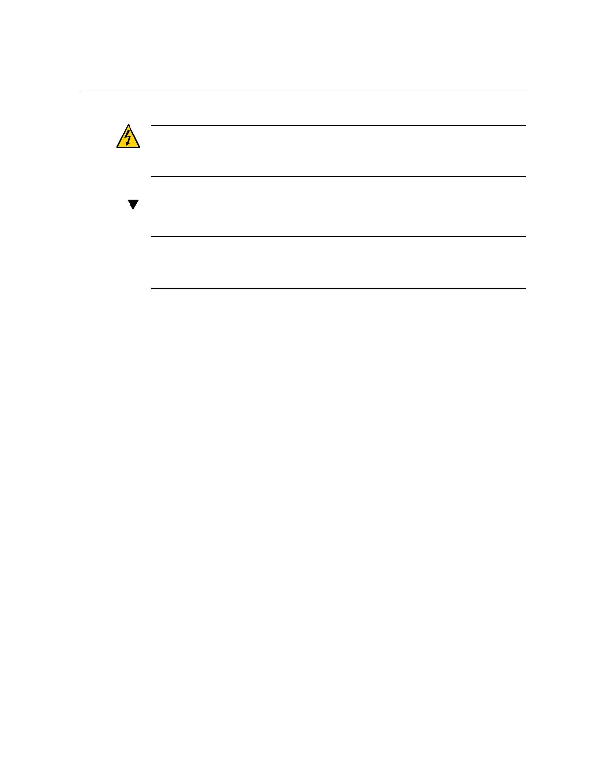 Page #178 background image