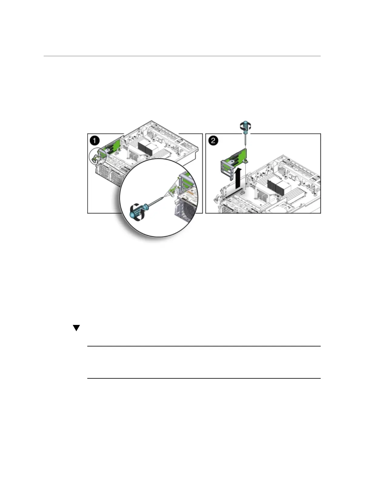 Page #179 background image