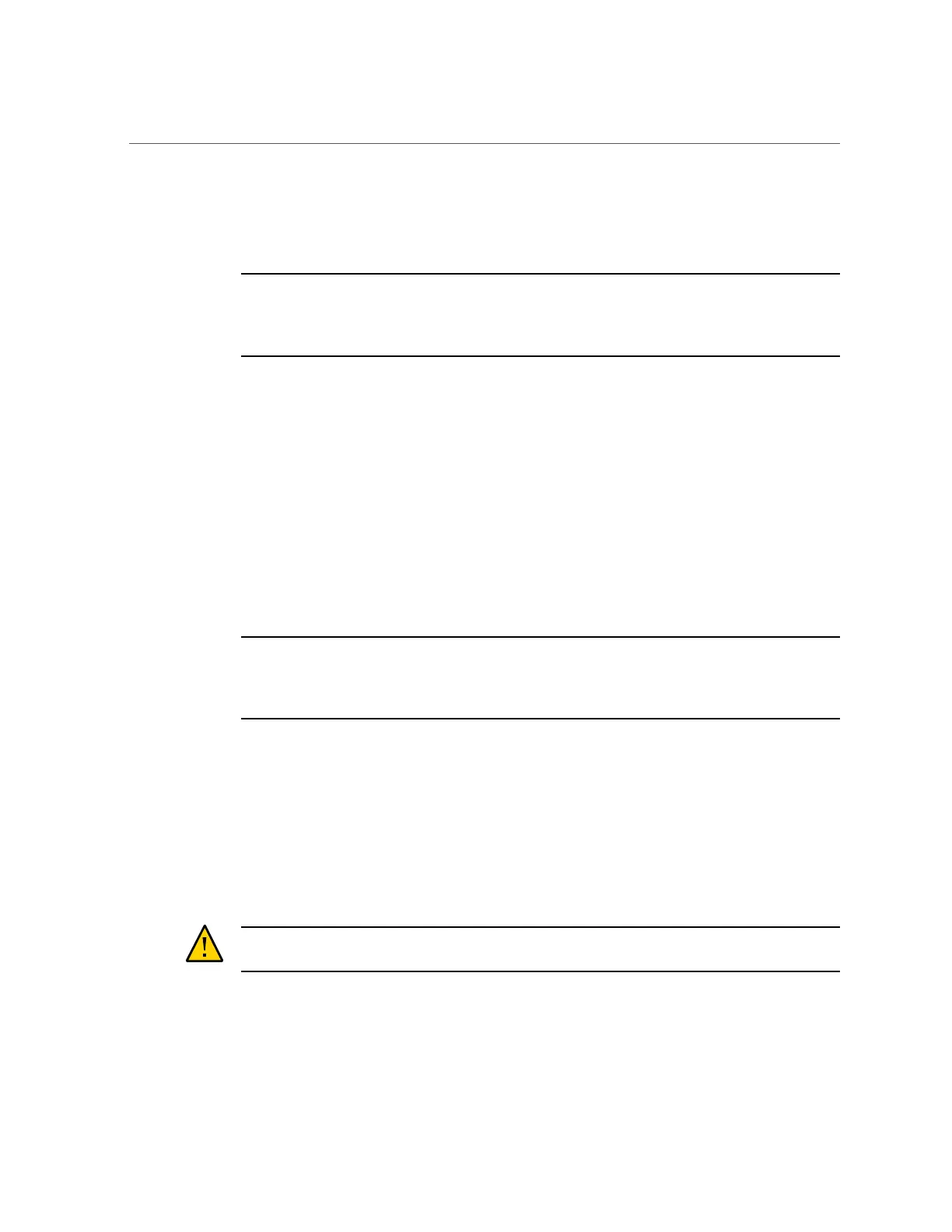 Page #182 background image