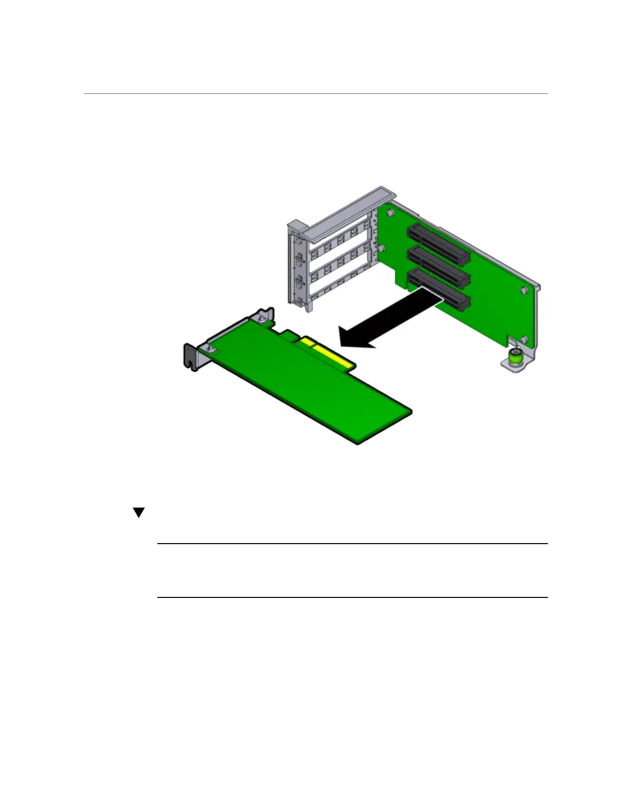 Page #184 background image