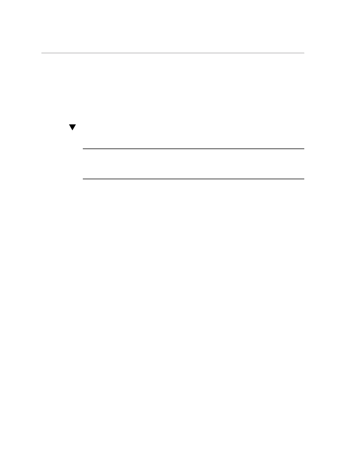 Page #187 background image