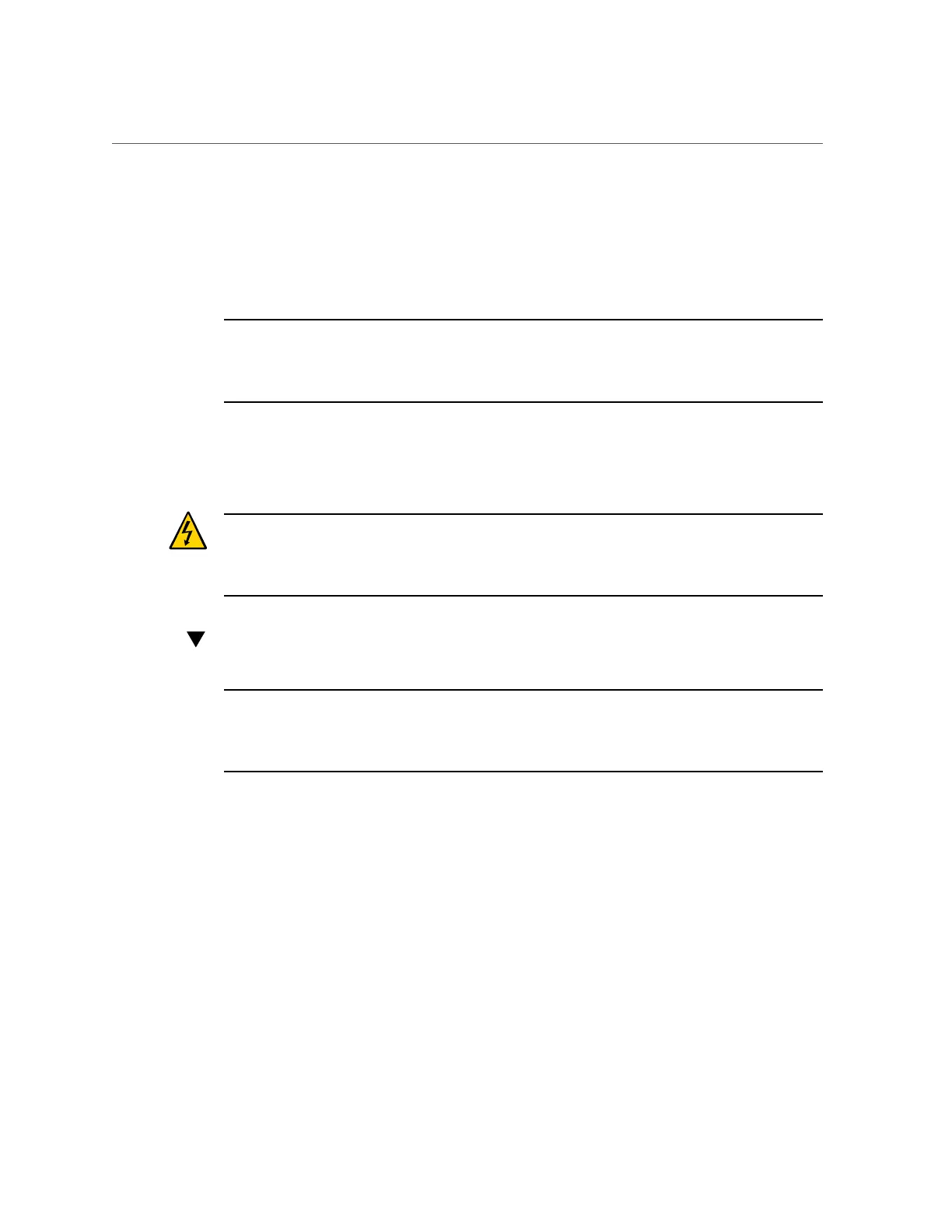 Page #191 background image
