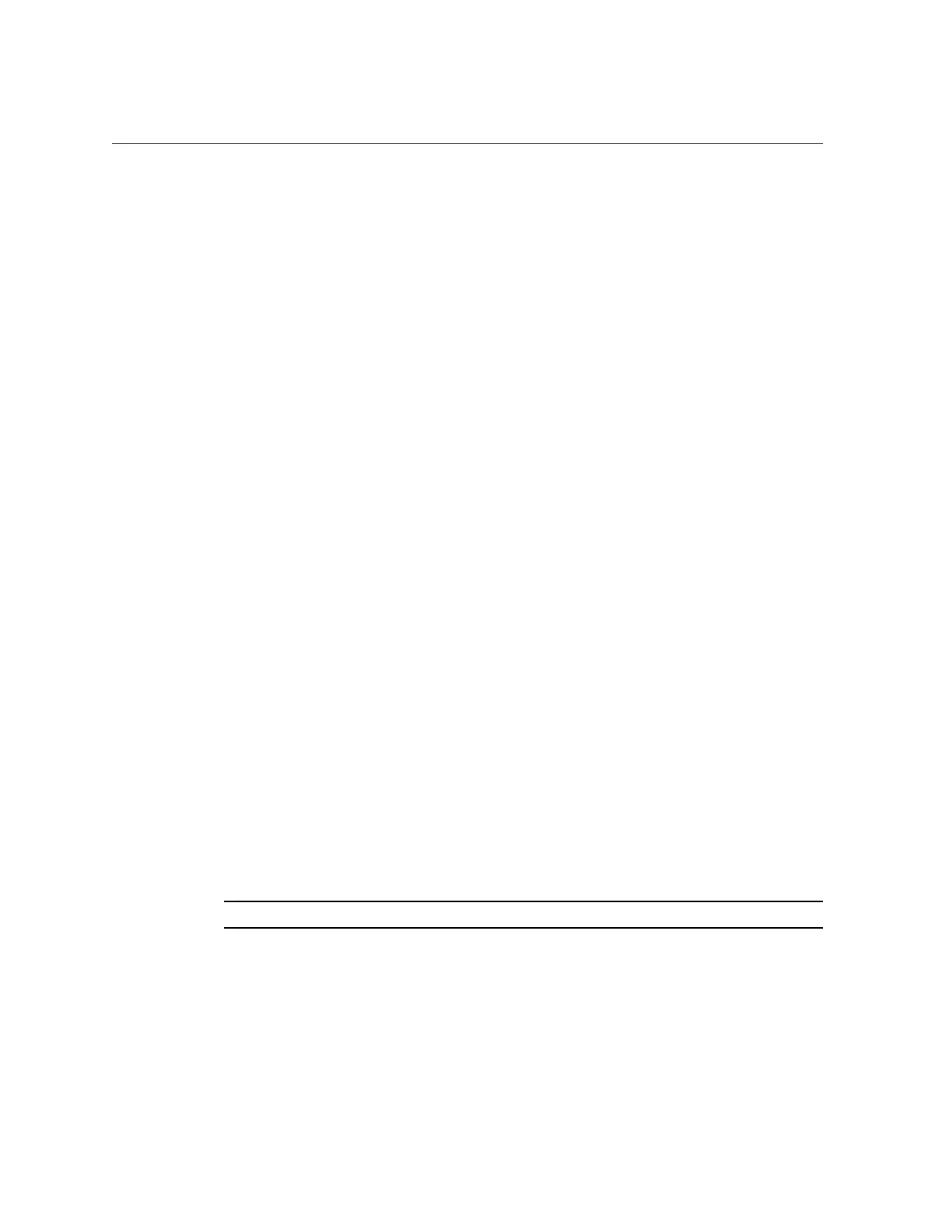 Page #193 background image