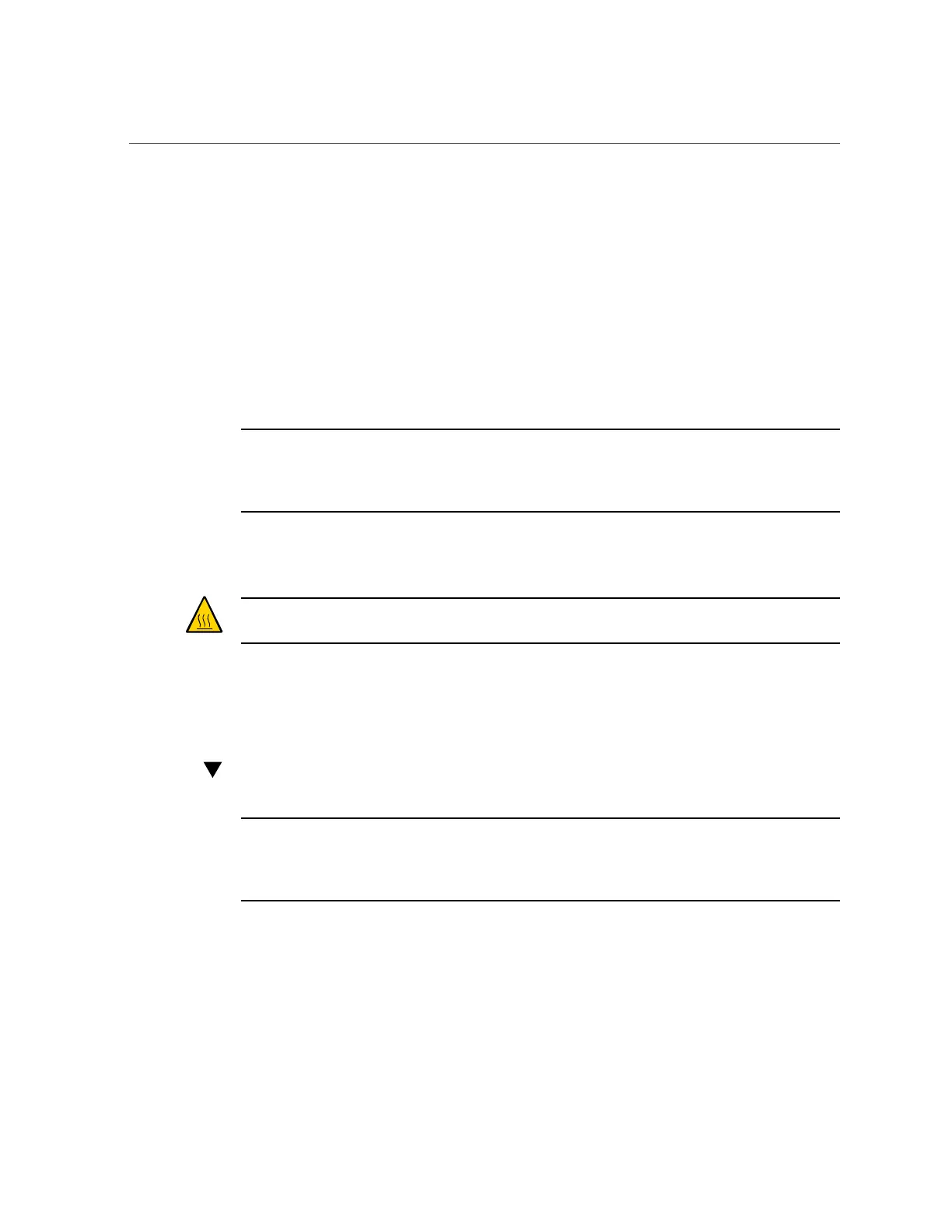 Page #194 background image