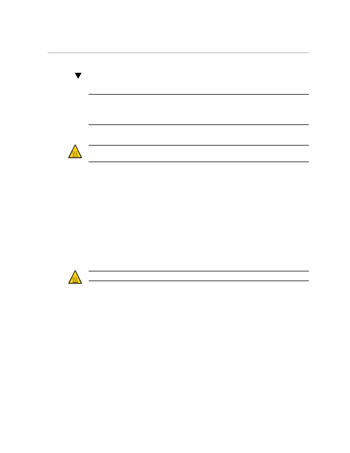 Page #196 background image