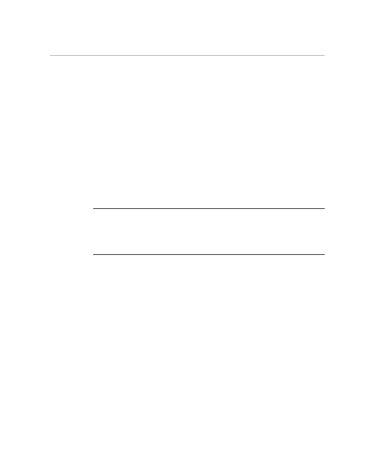Page #198 background image