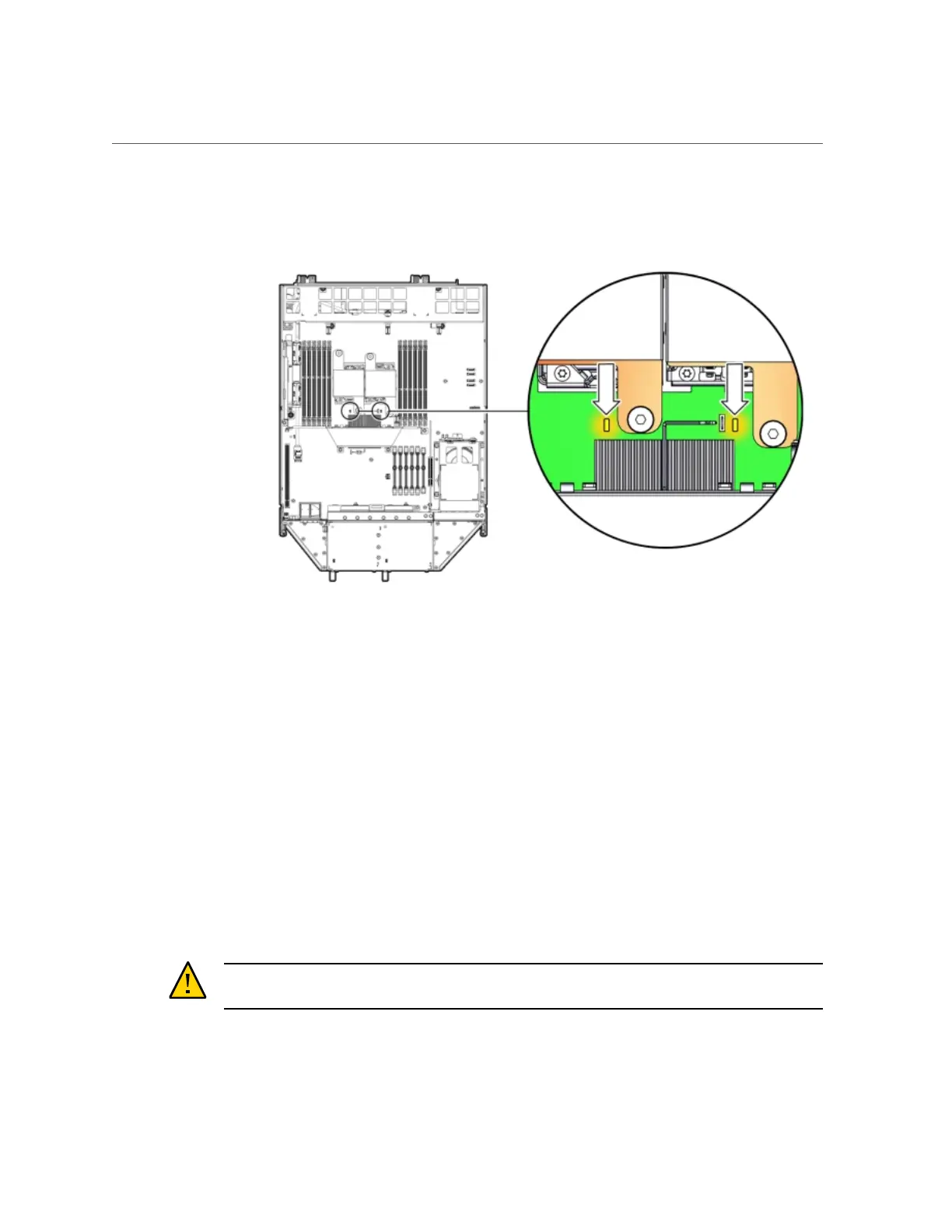 Page #199 background image