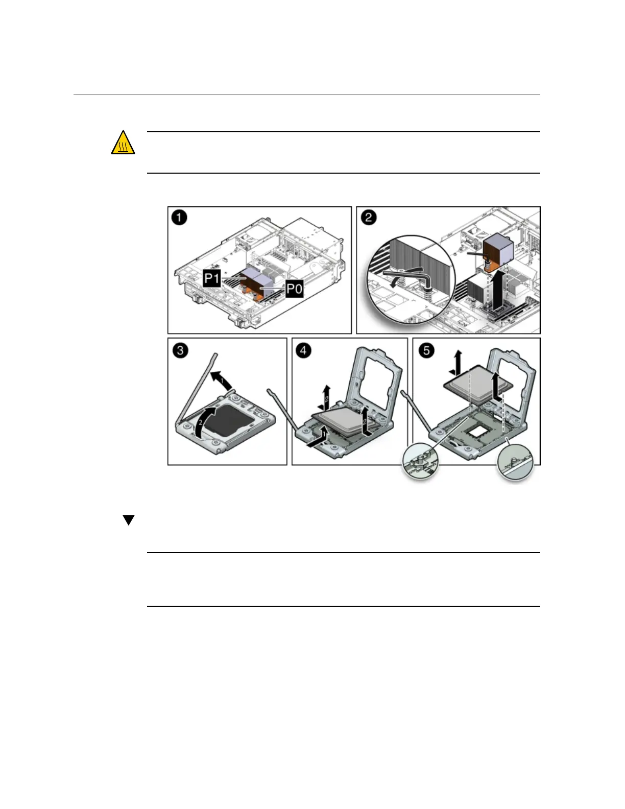 Page #201 background image