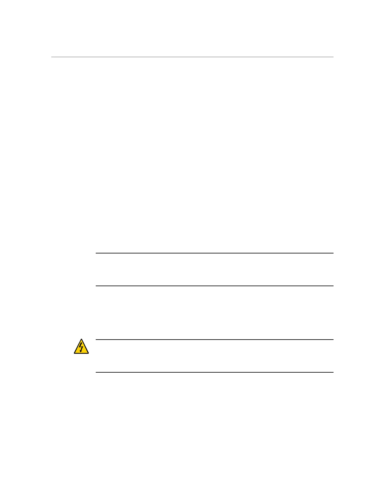 Page #204 background image