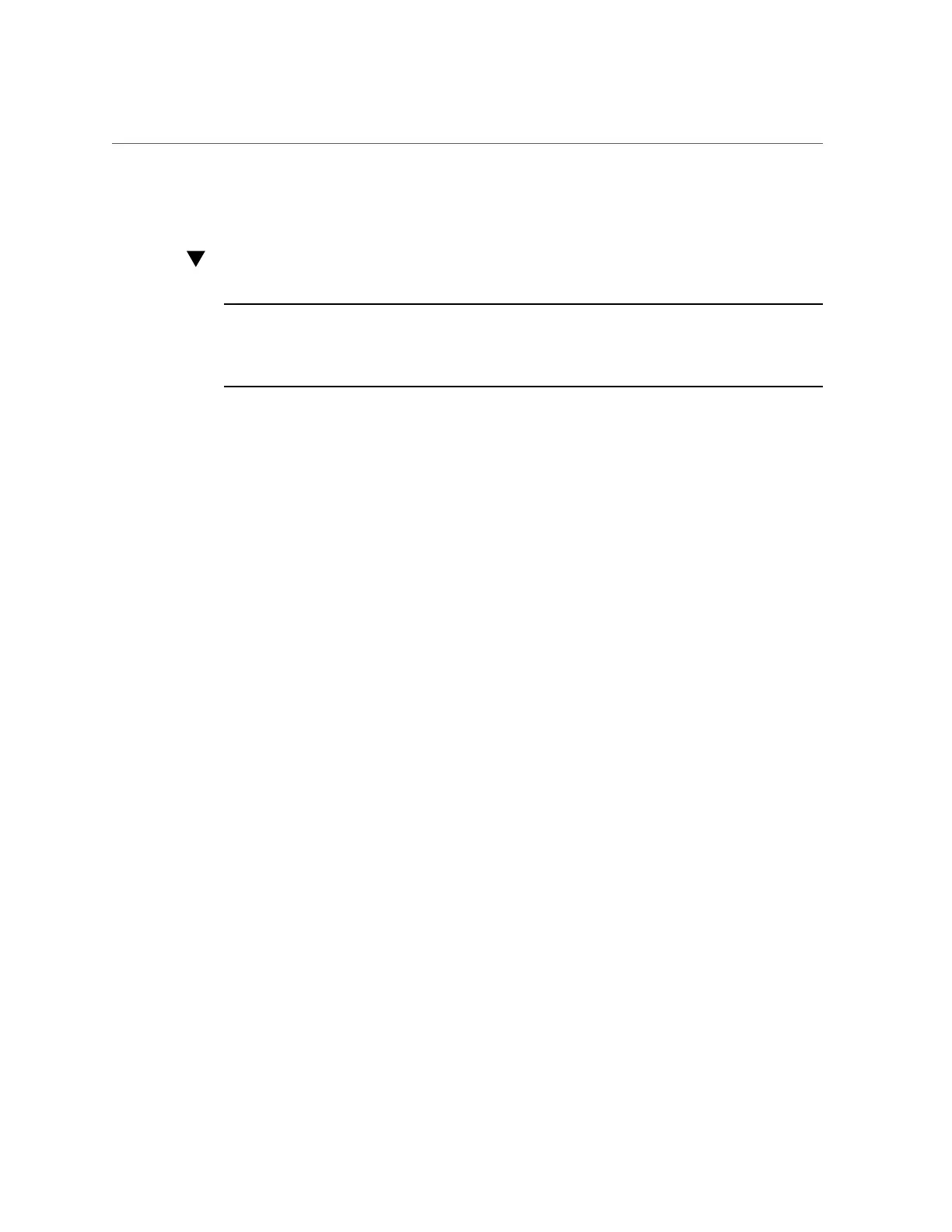 Page #205 background image