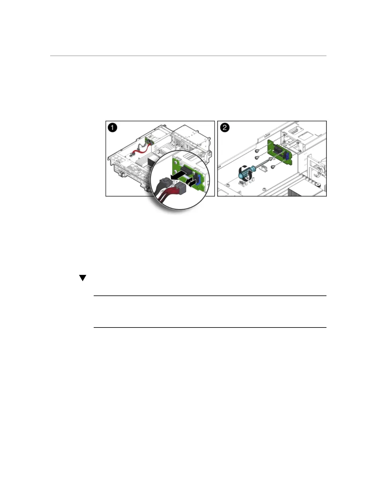 Page #206 background image