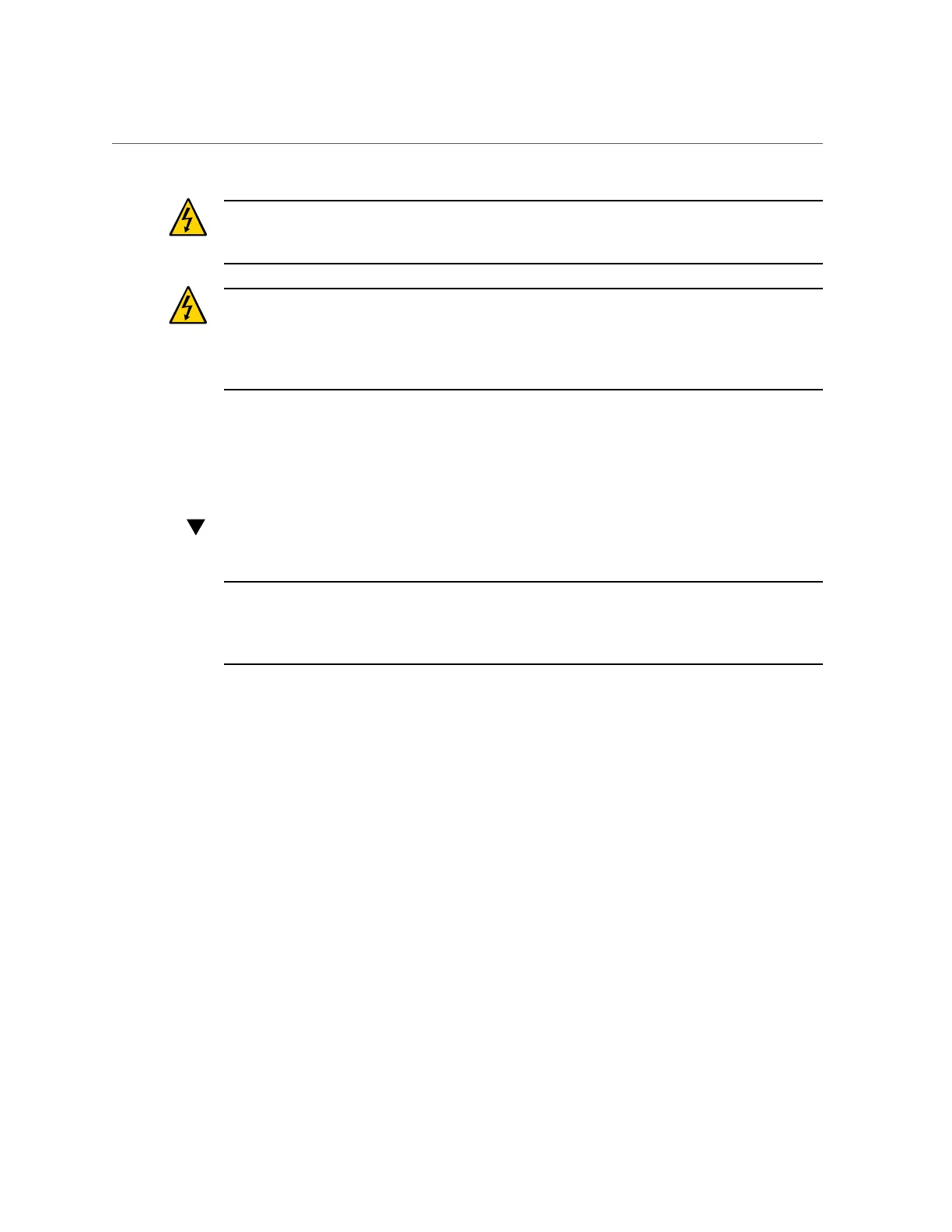 Page #213 background image