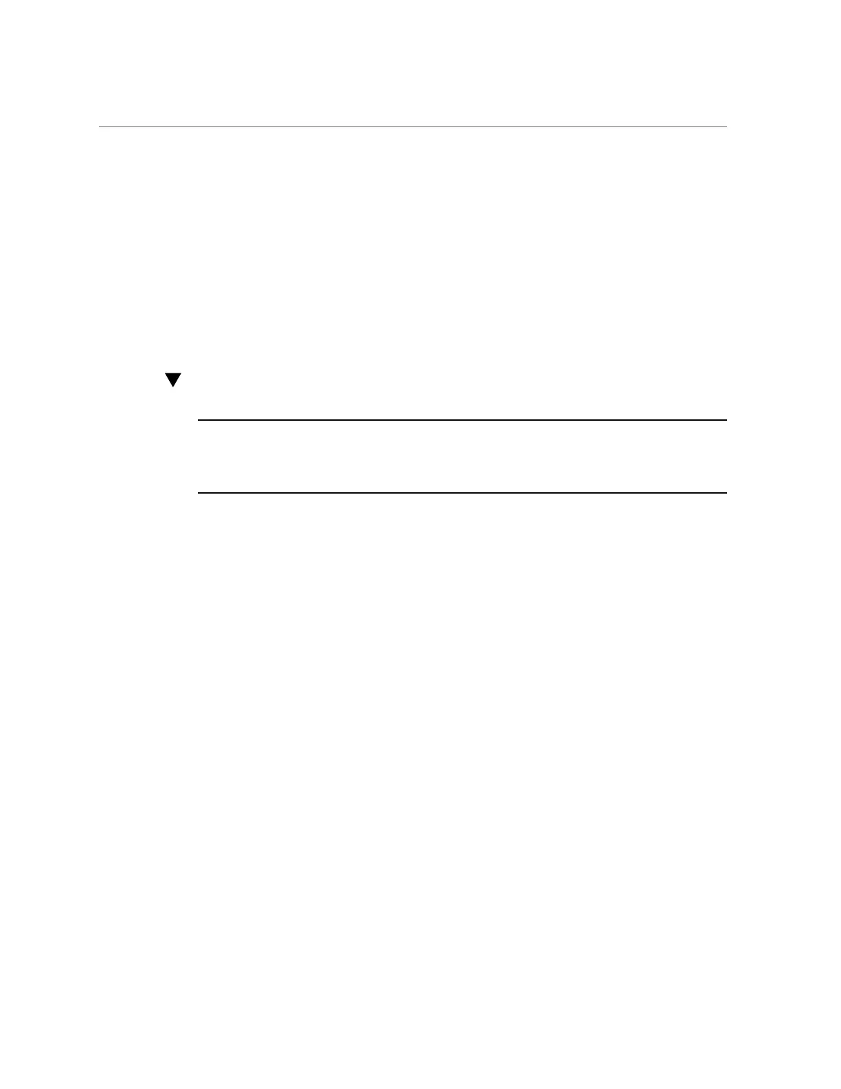 Page #217 background image