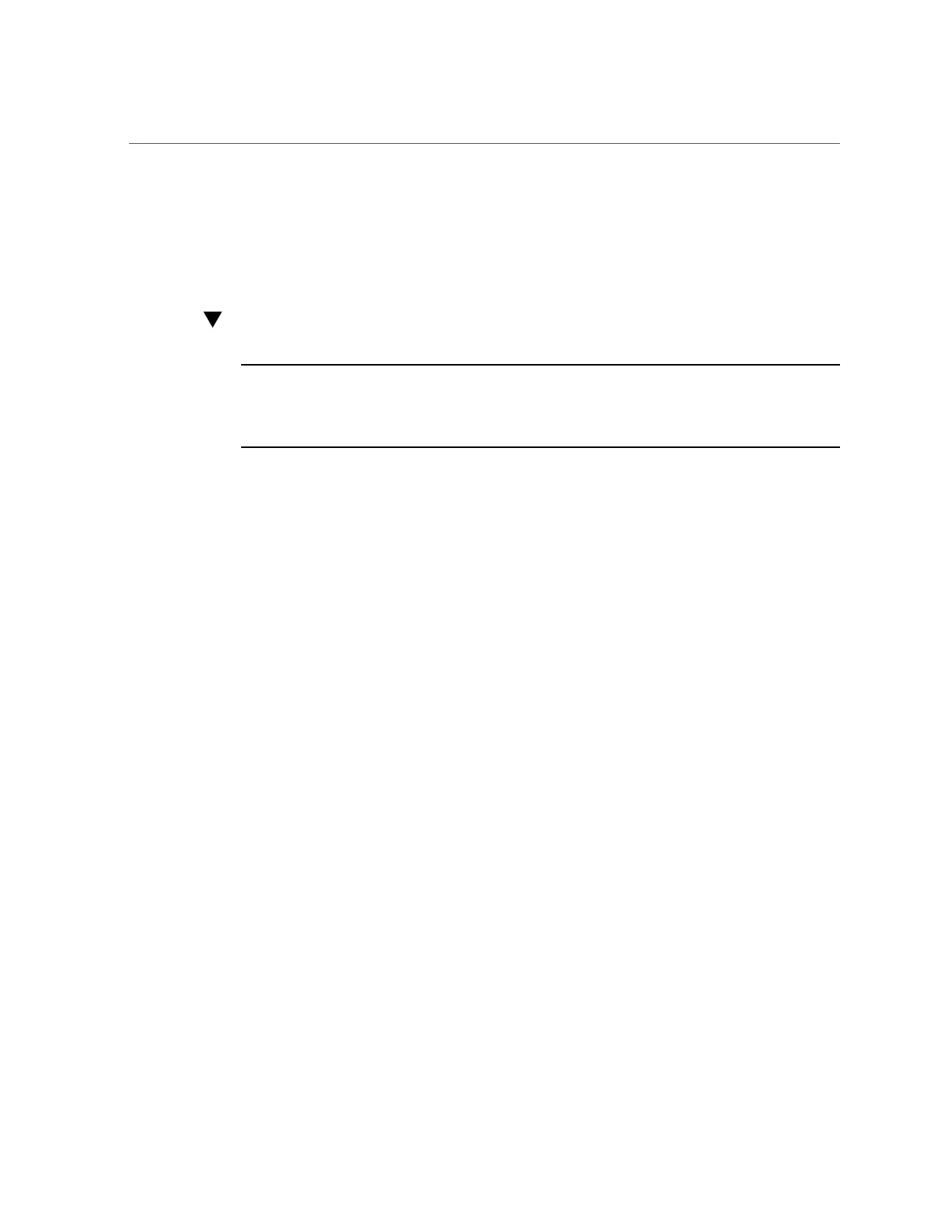 Page #220 background image