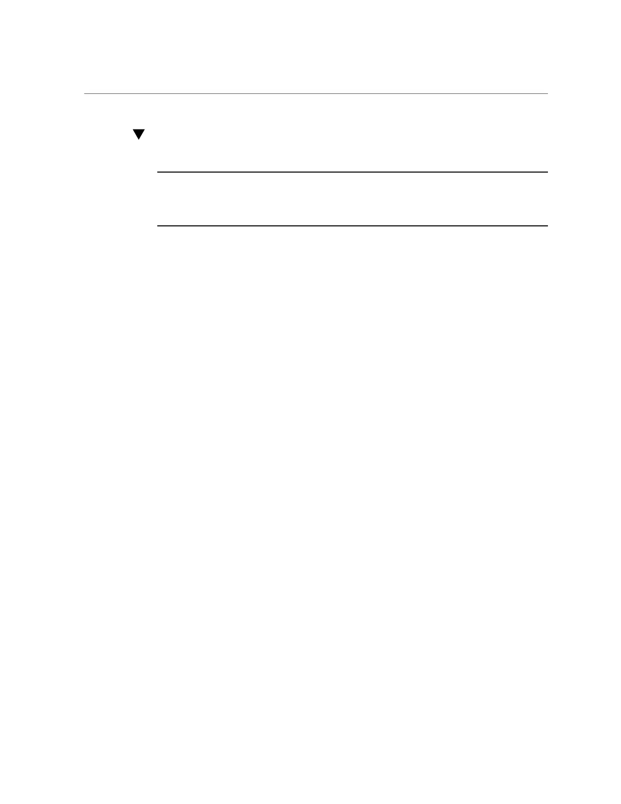 Page #228 background image