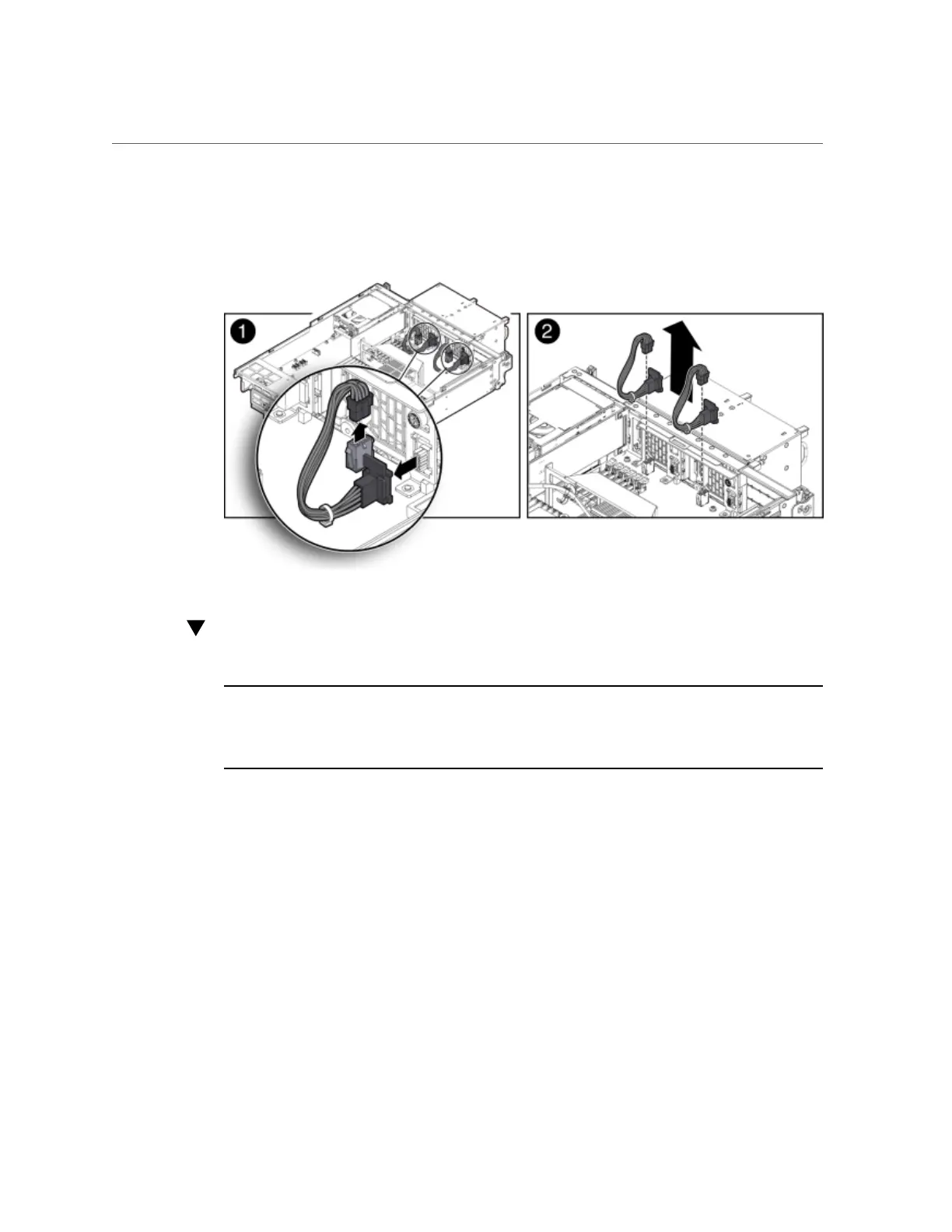 Page #229 background image