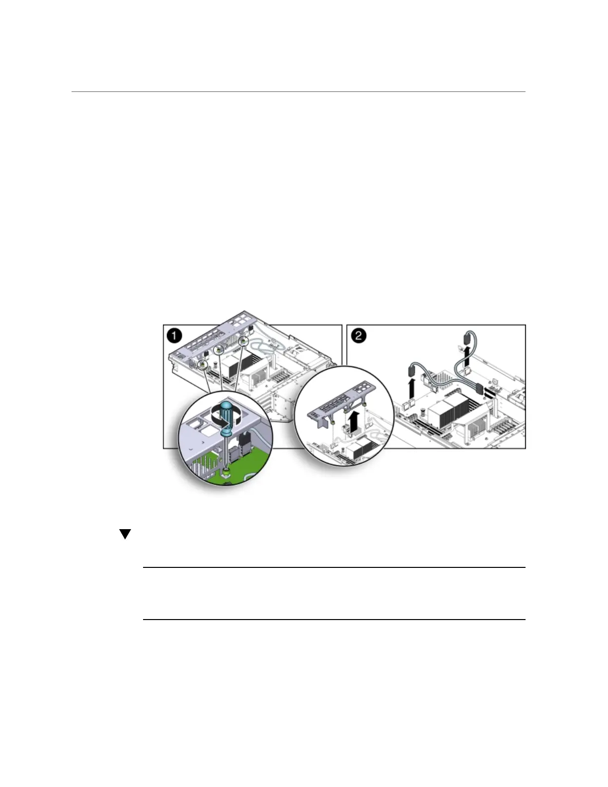 Page #231 background image