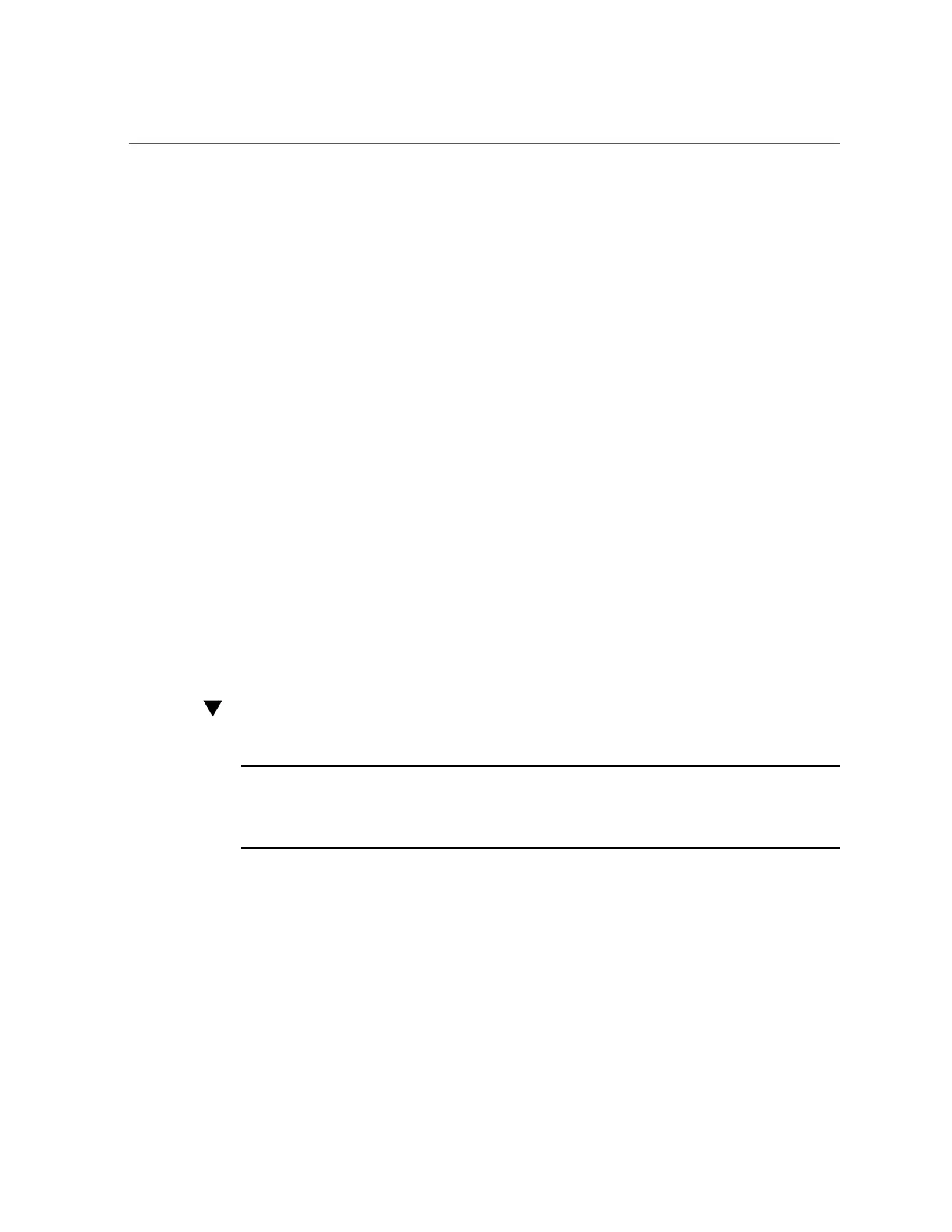 Page #232 background image