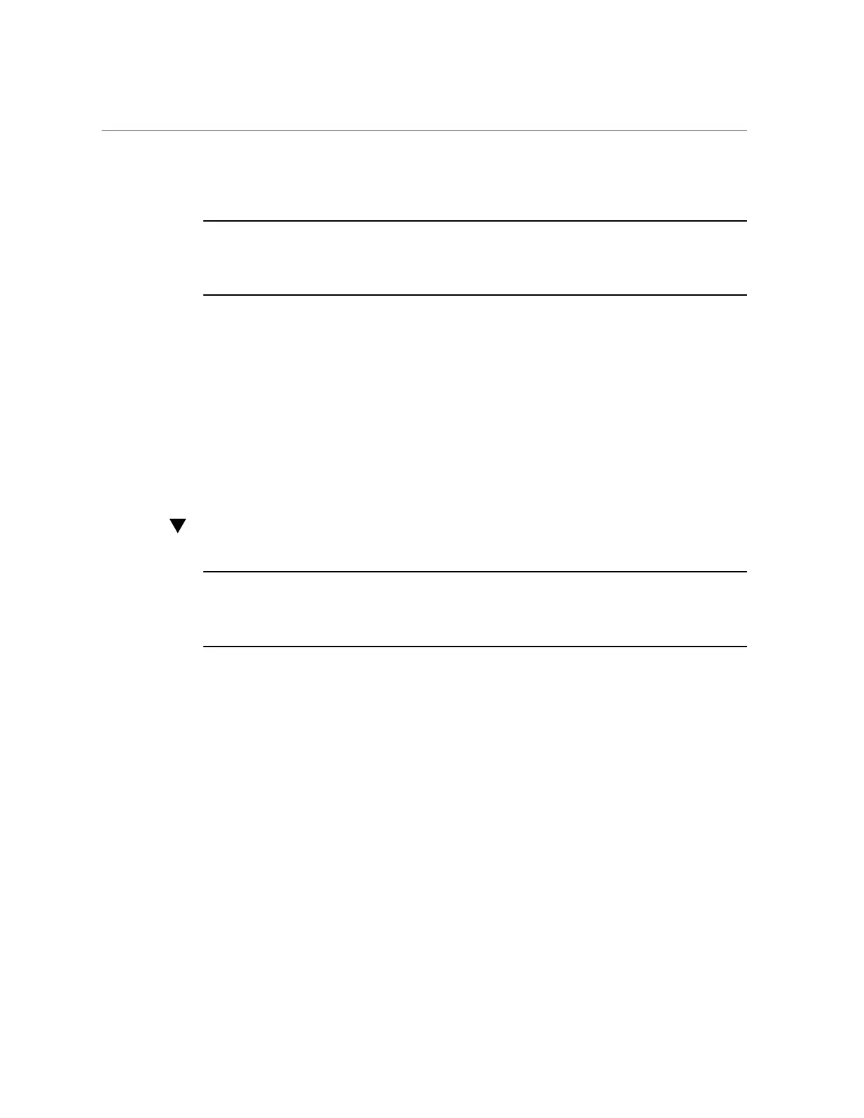 Page #235 background image